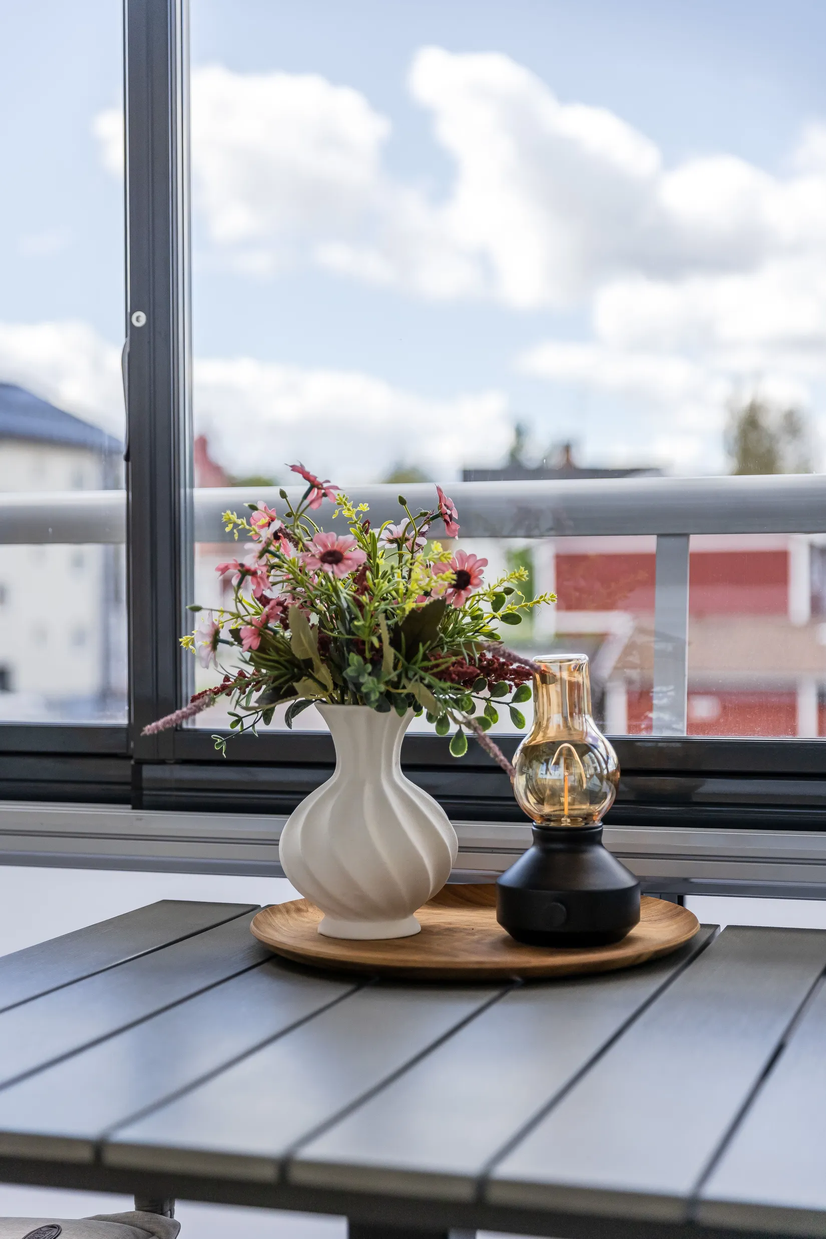 Bostadsrätt, Valhallavägen 2B, Centrala Mora, Mora