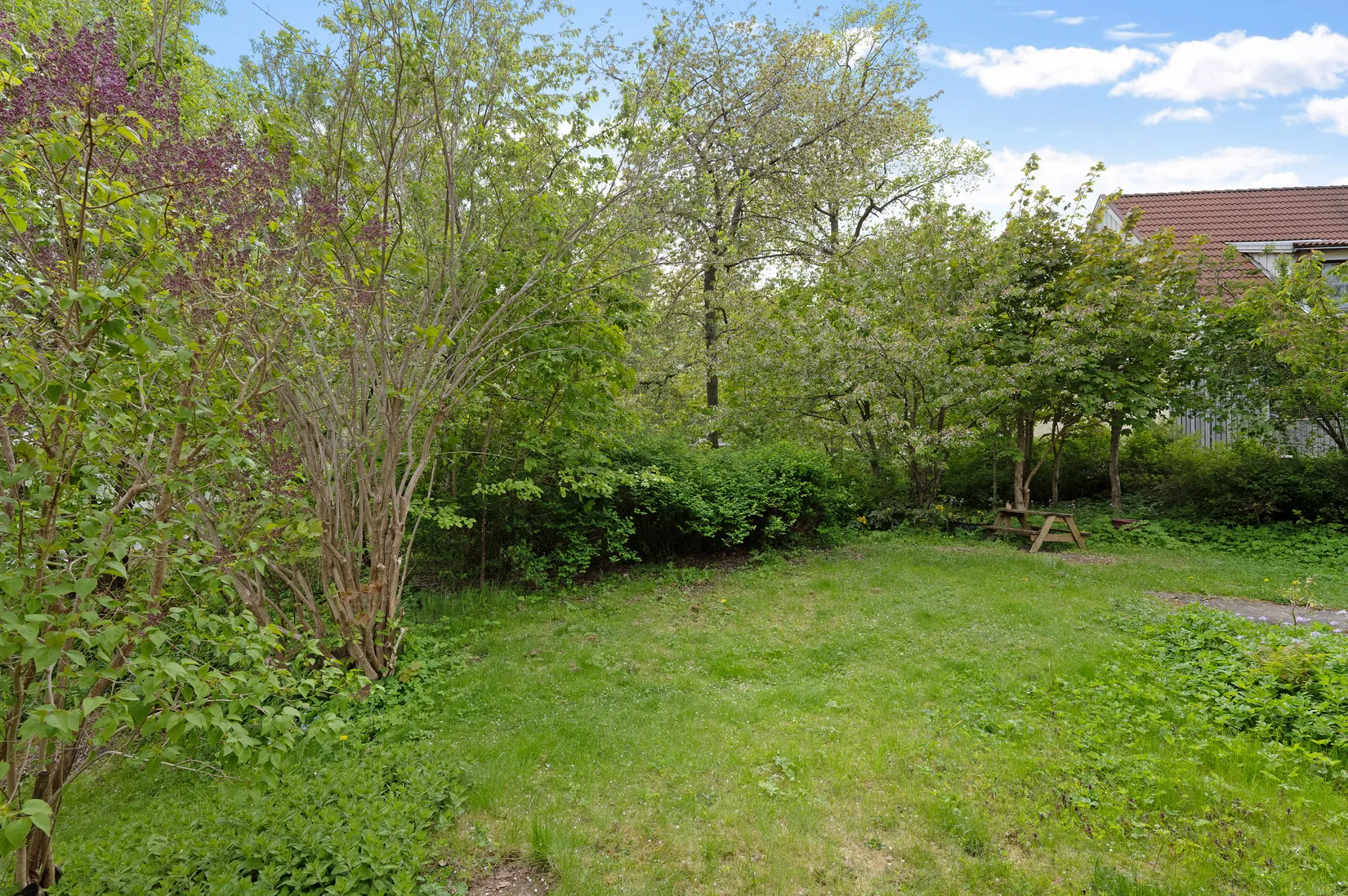 Radhus, Harmonivägen 36, Drevviksstrand, Huddinge