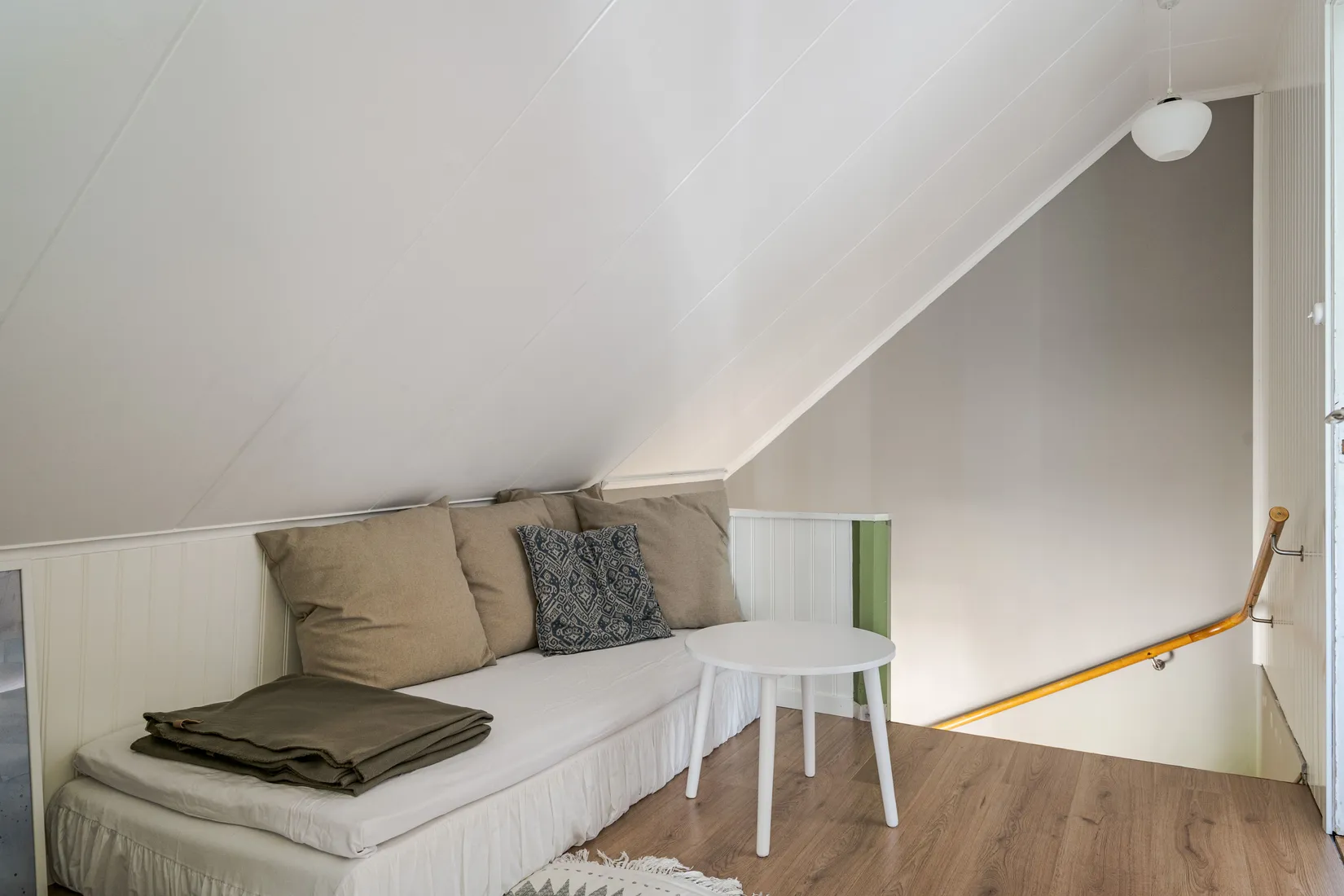 Villa, Ragvaldsträsk 244, Skellefteå
