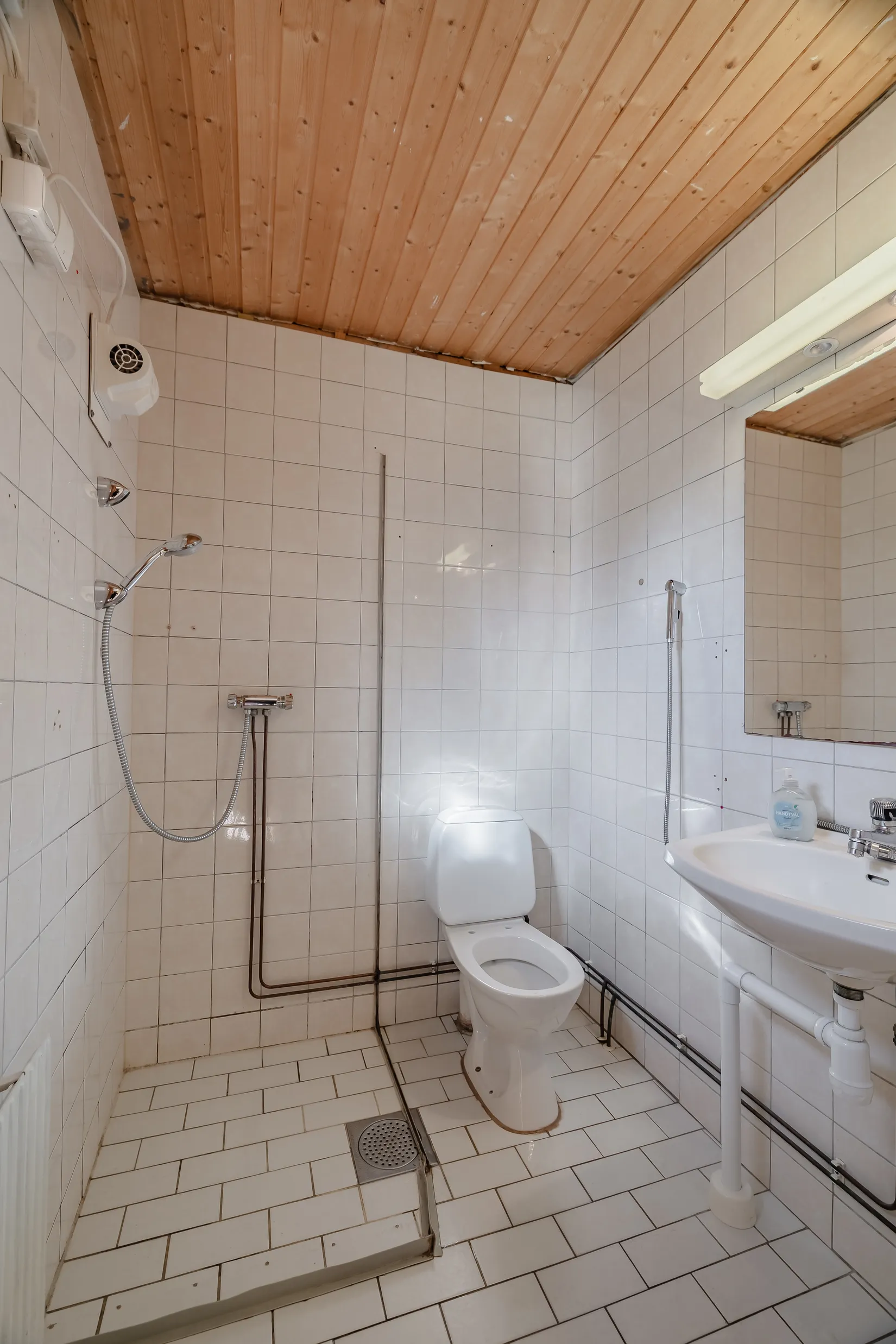 Villa, Klaratjärnsgatan 7, Sundsta, Karlstad