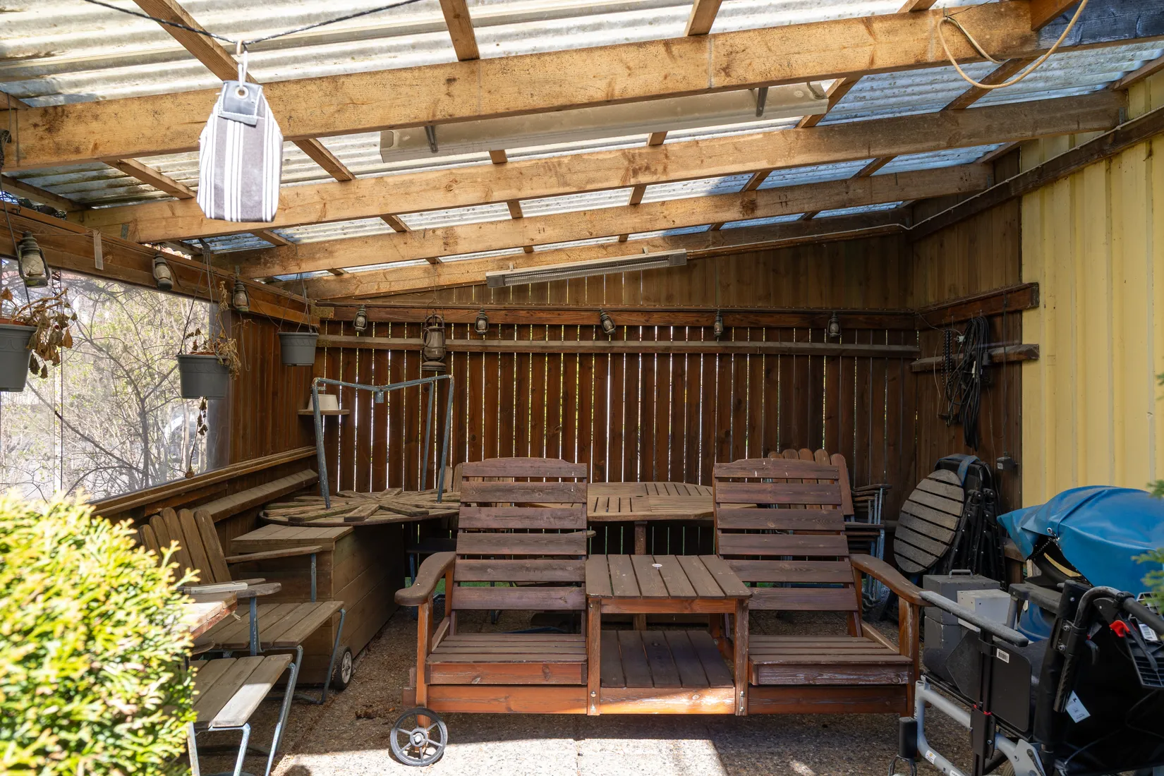 Villa, Klaratjärnsgatan 7, Sundsta, Karlstad
