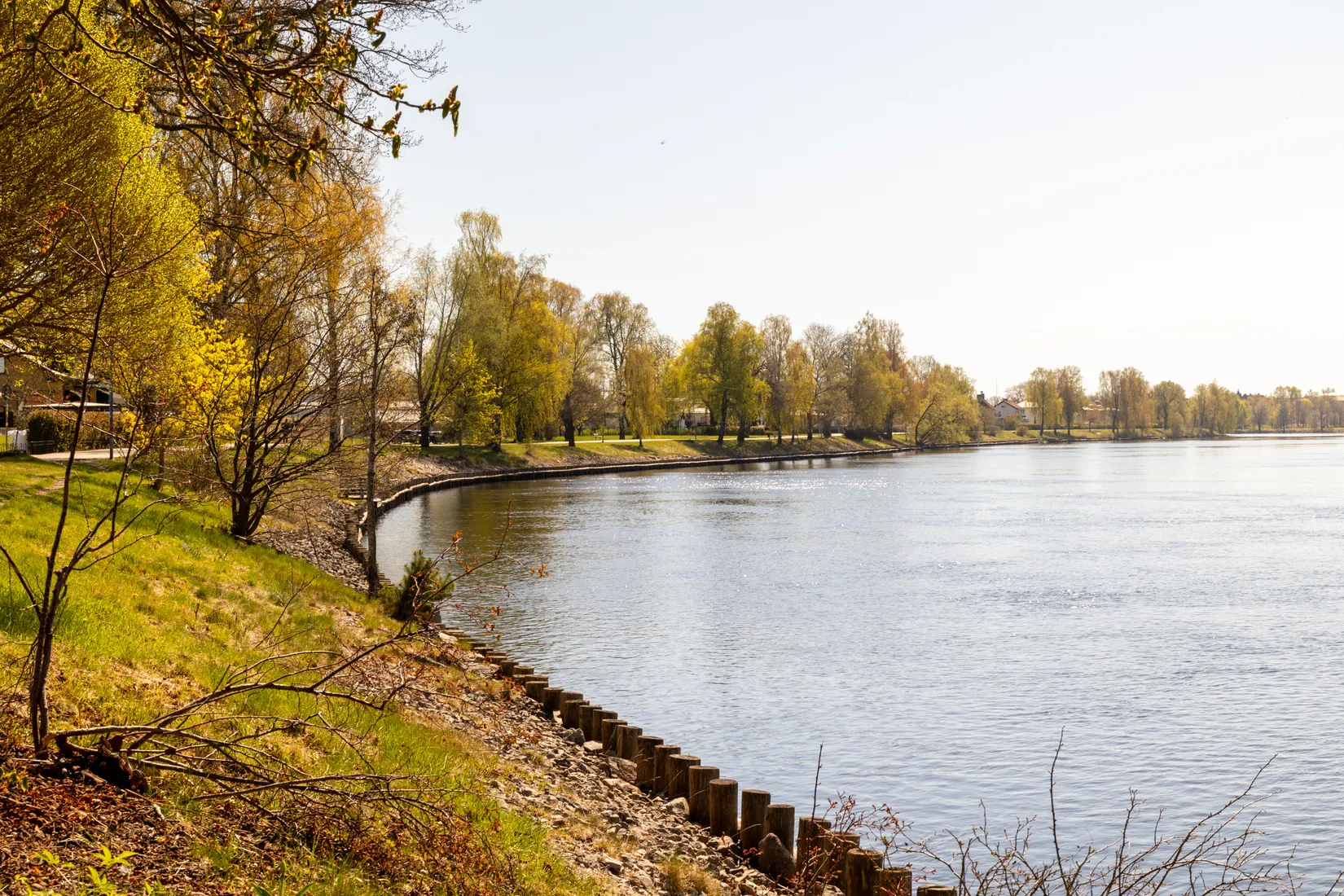 Villa, Klaratjärnsgatan 7, Sundsta, Karlstad
