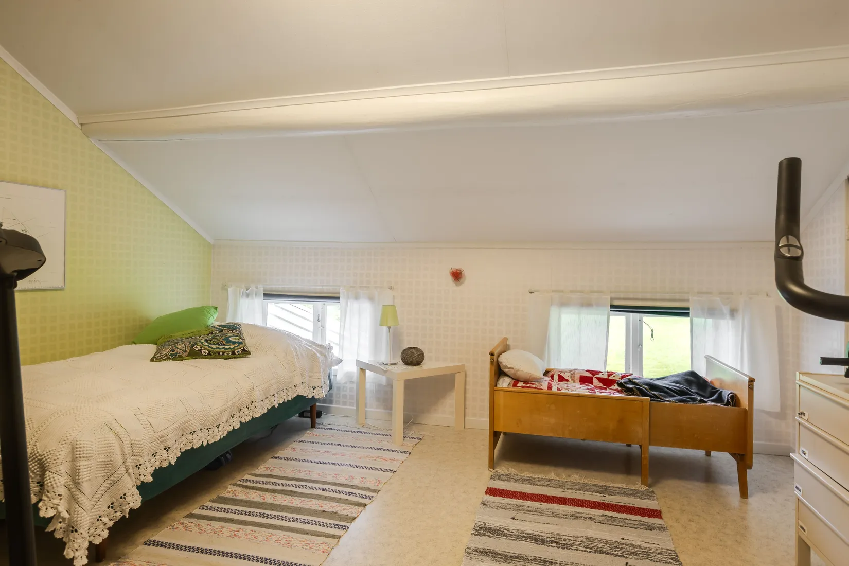 Gård/Skog, Svensta gård 146, Svensta, Åre
