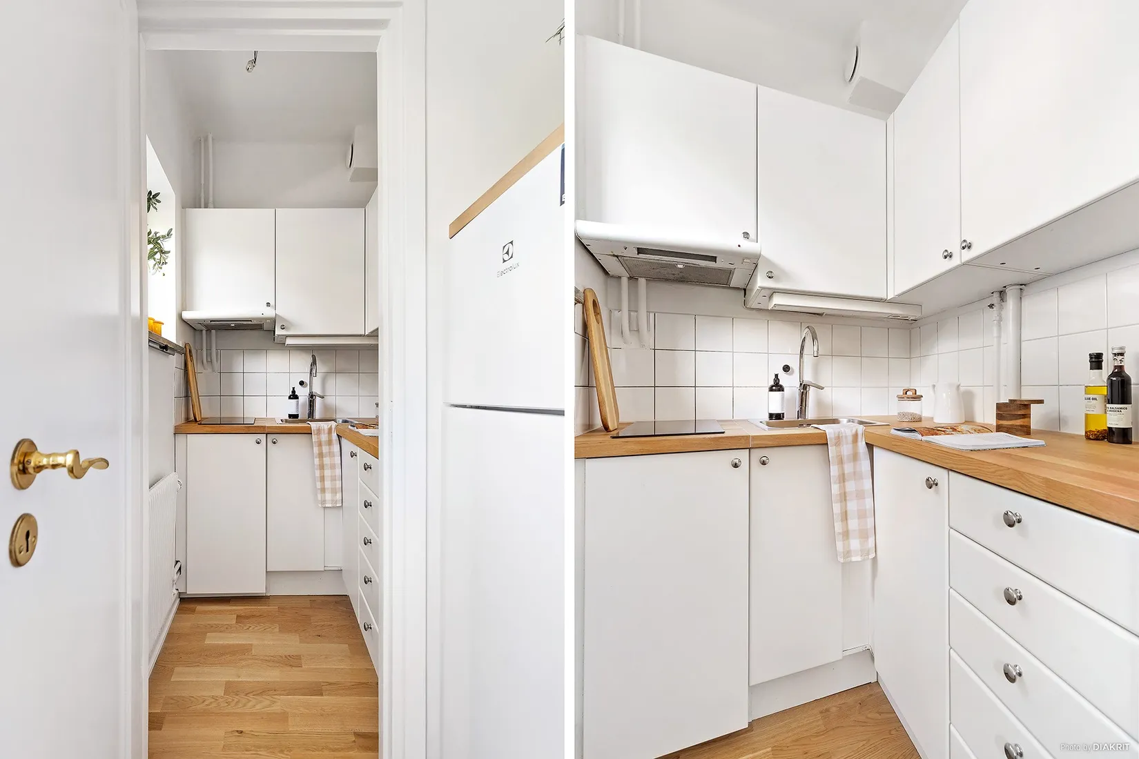 Bostadsrätt, Vattenledningsvägen 41, 1004, Midsommarkransen, Stockholm