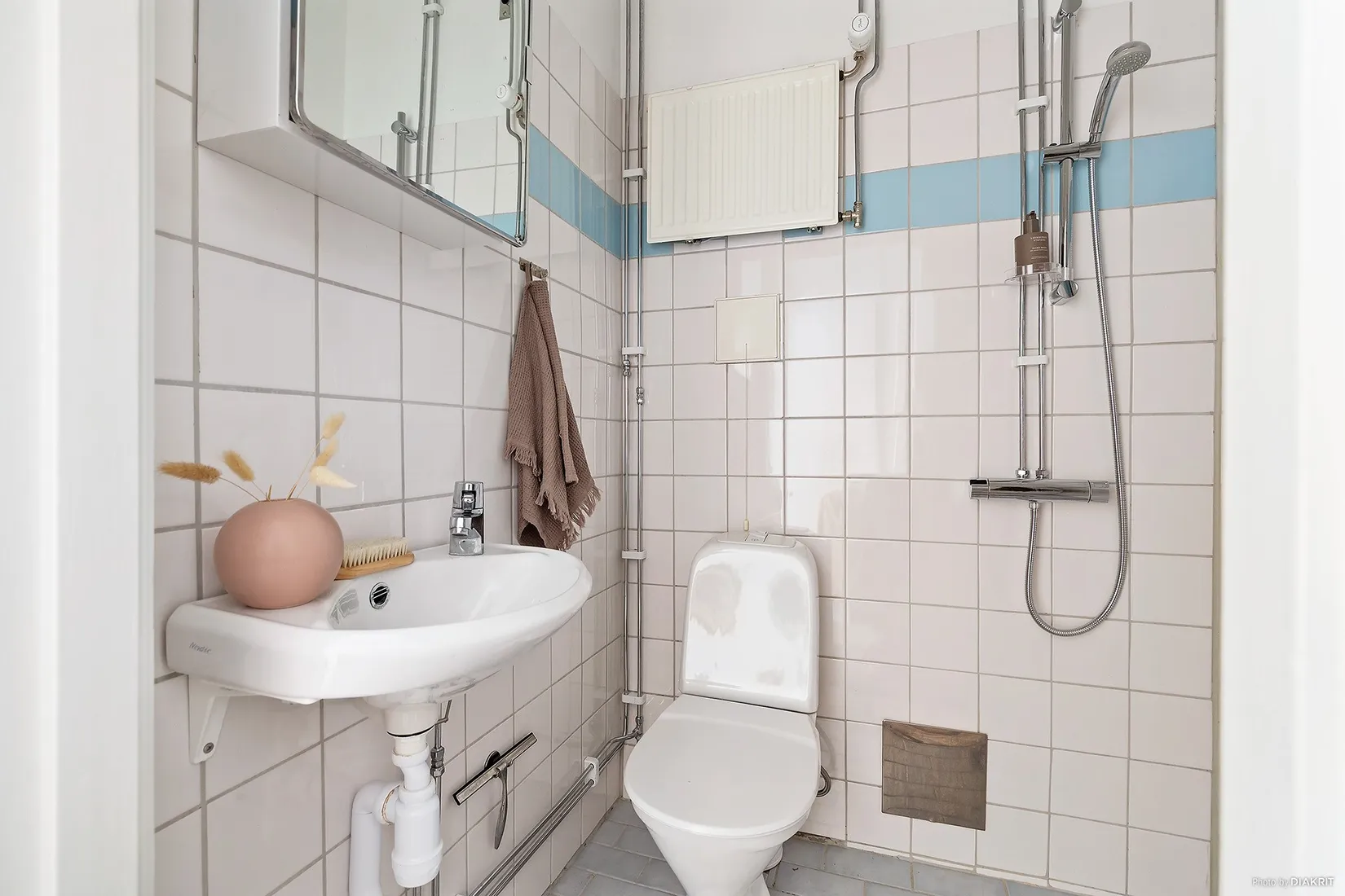 Bostadsrätt, Vattenledningsvägen 41, 1004, Midsommarkransen, Stockholm