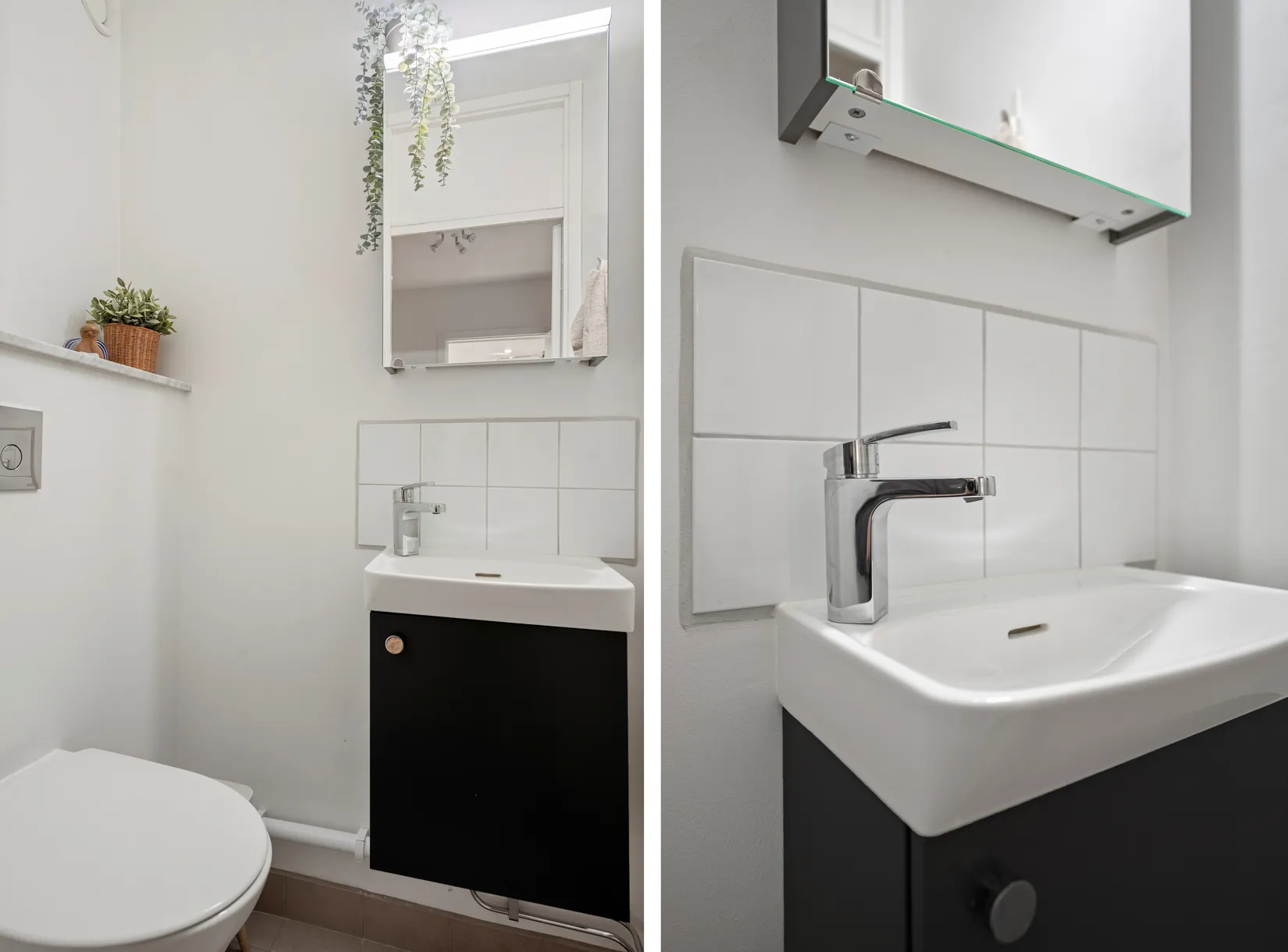 Bostadsrätt, Oxelvägen 43, Älta, Nacka