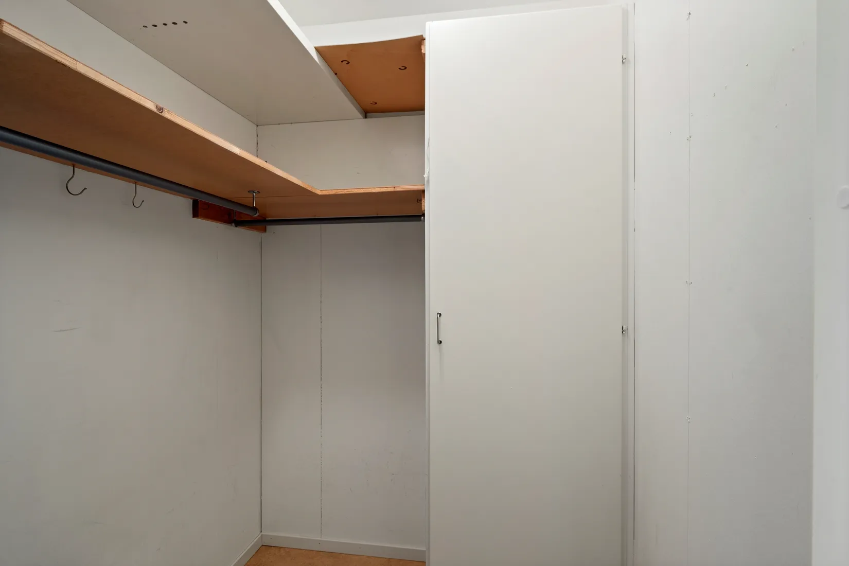 Bostadsrätt, Terapivägen 10F, Flemingsberg, Huddinge