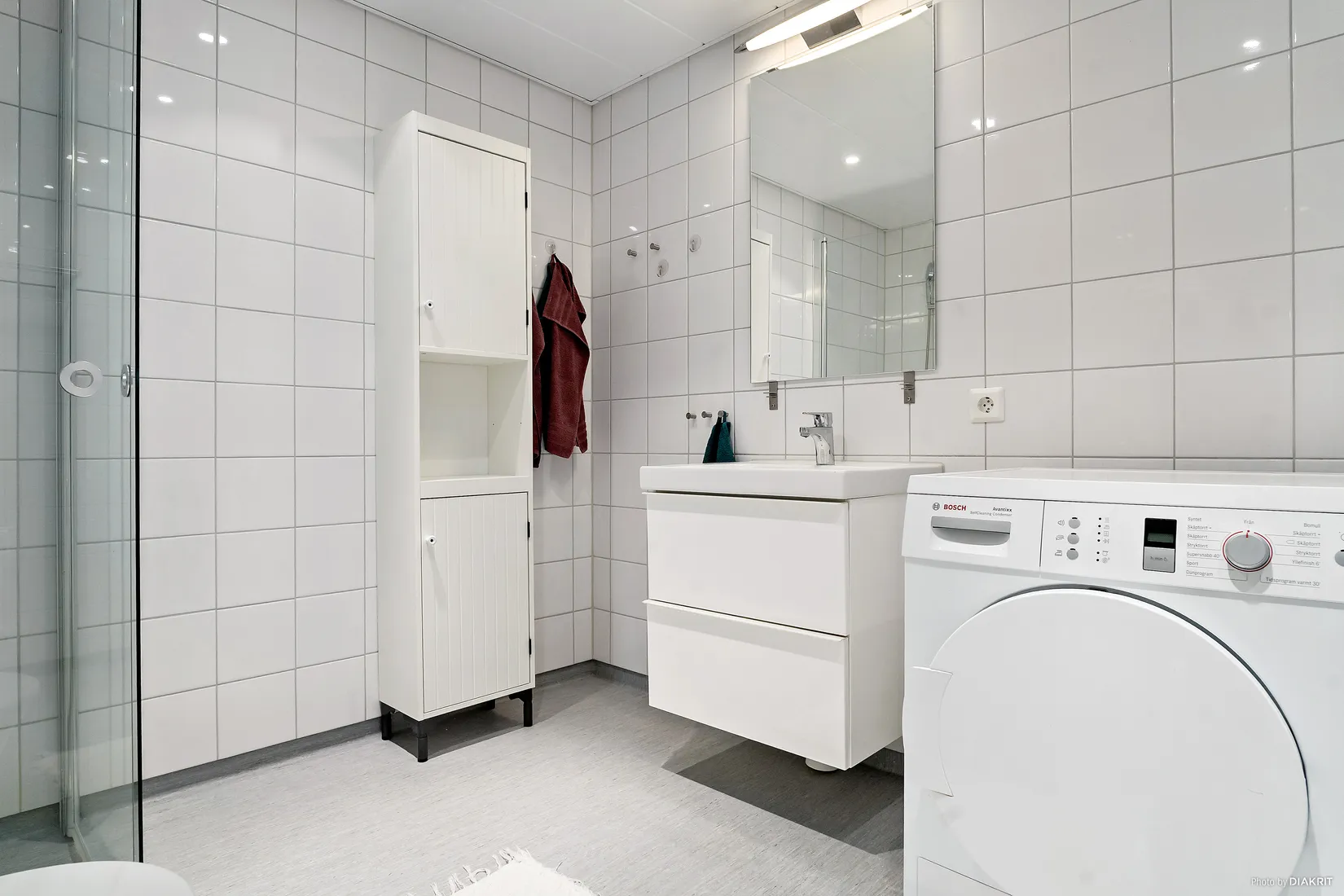 Bostadsrätt, Alicegården 27, Alicegården, Landskrona