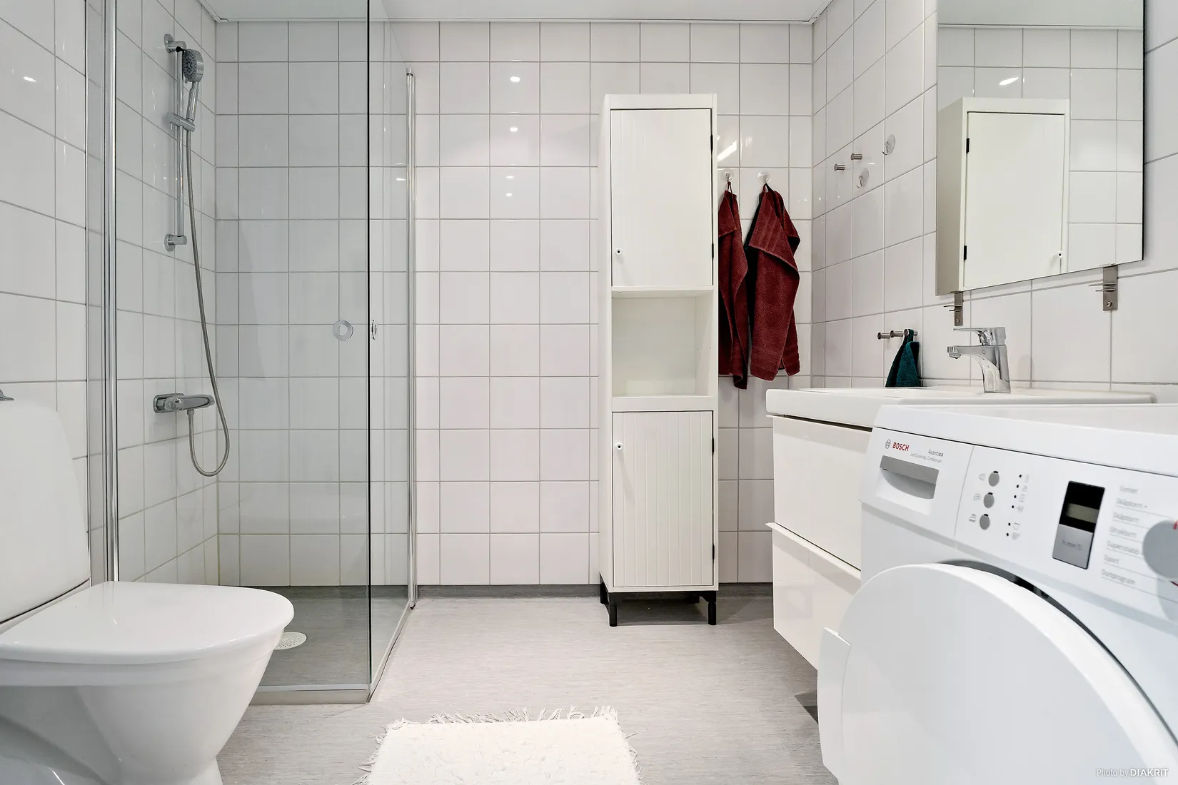 Bostadsrätt, Alicegården 27, Alicegården, Landskrona