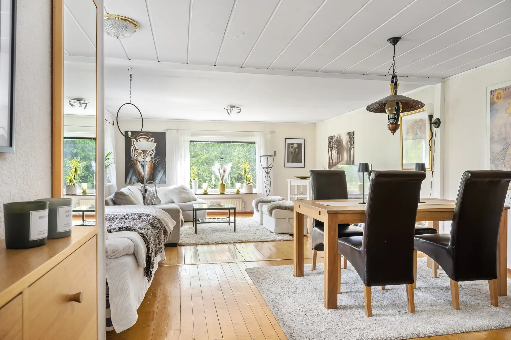 Fritidshus, Luddingsbo Slussvaktarvägen 6, Luddingsbo, Söderköping
