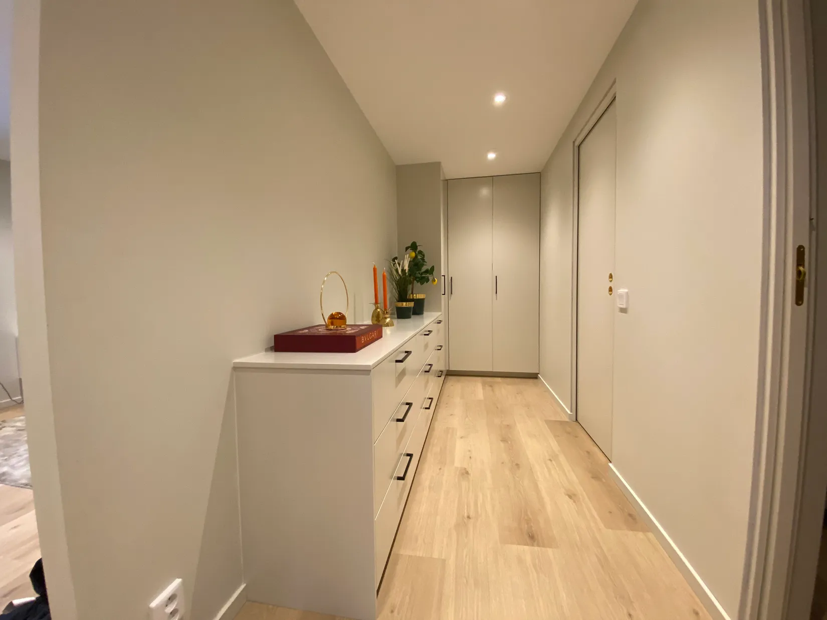 Bostadsrätt, Skogalundsklippan 18, Skogalundsklippan, Nacka