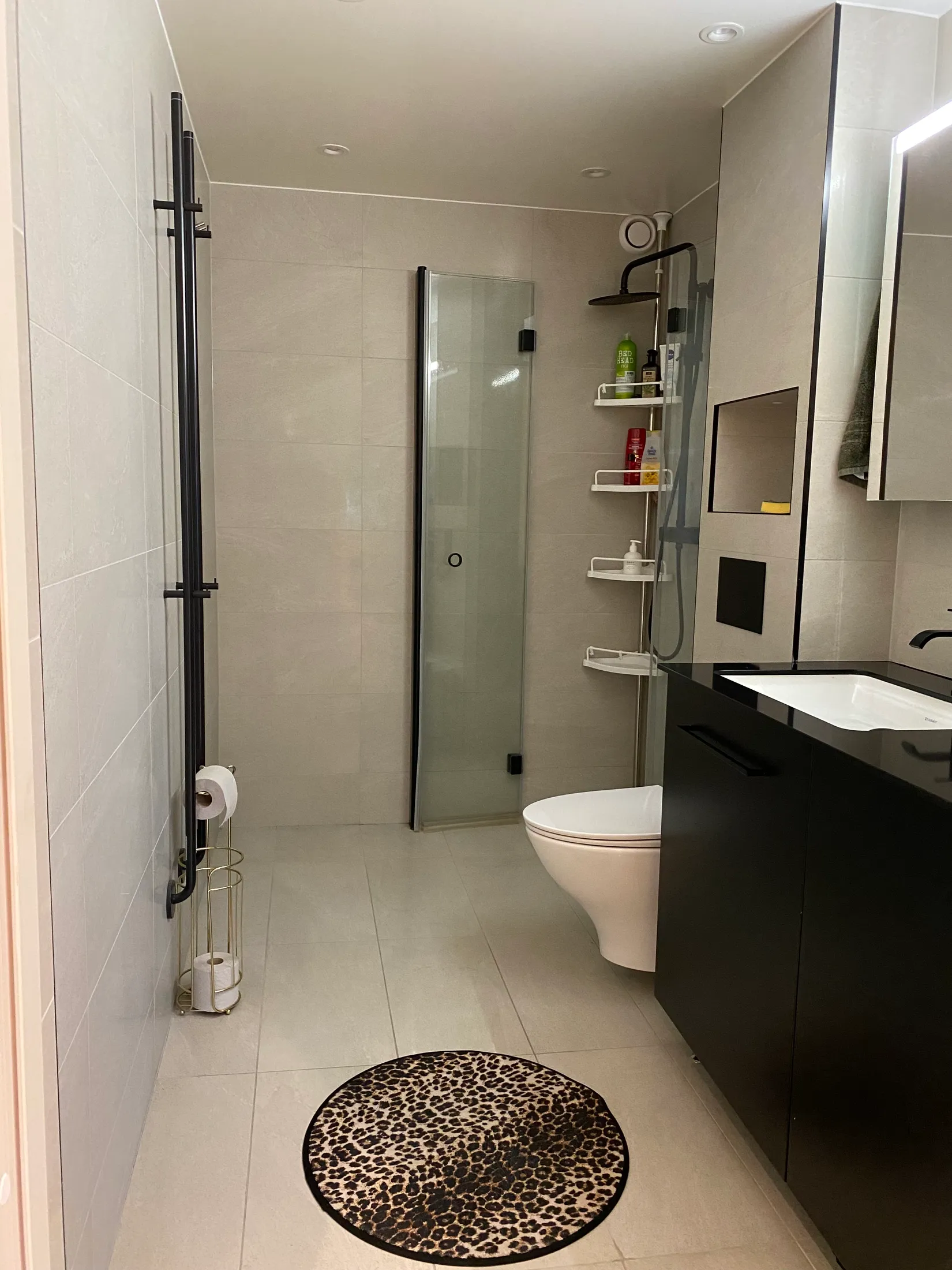 Bostadsrätt, Skogalundsklippan 18, Skogalundsklippan, Nacka