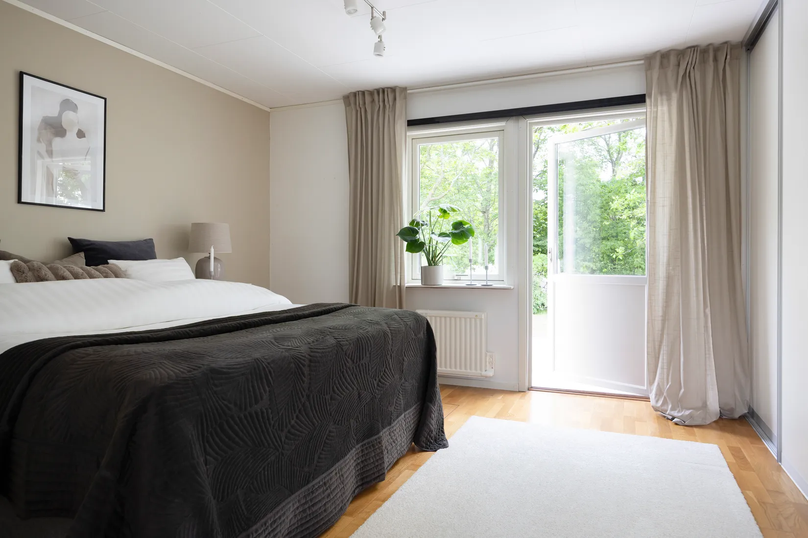 Villa, Olles väg 15, Åsa, Kungsbacka