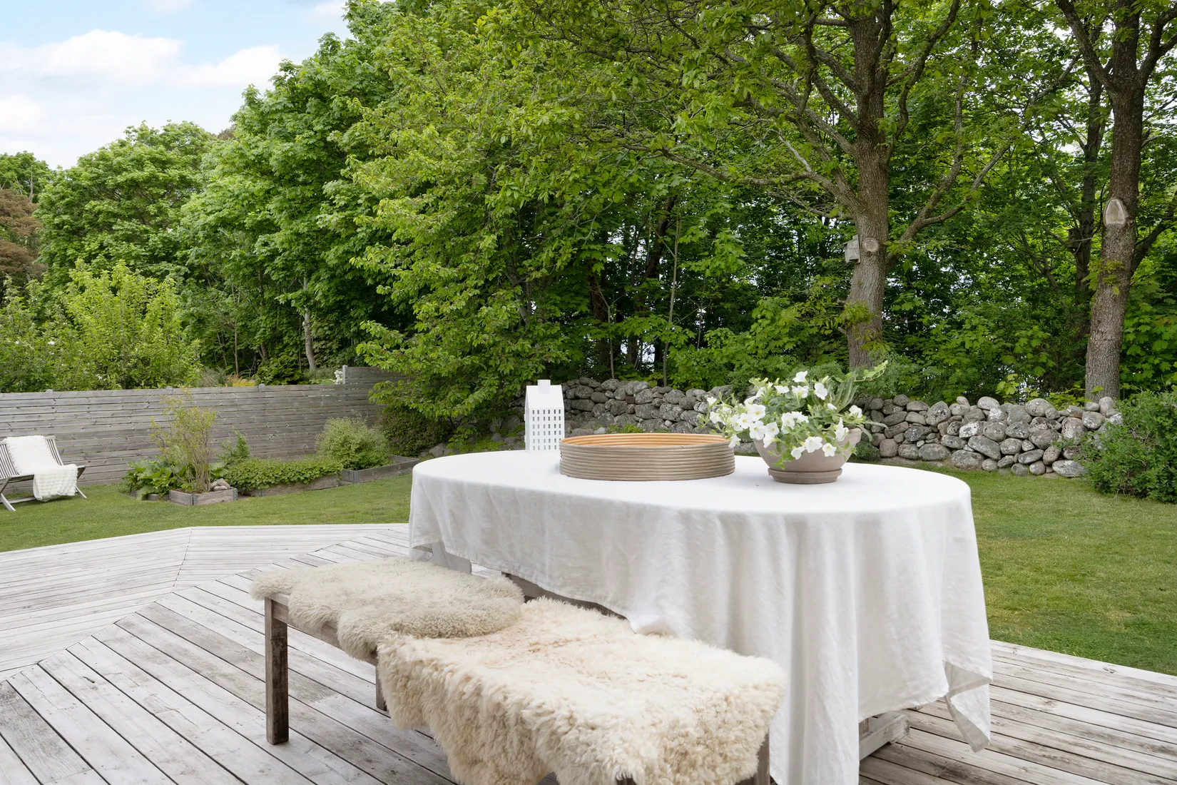 Villa, Olles väg 15, Åsa, Kungsbacka