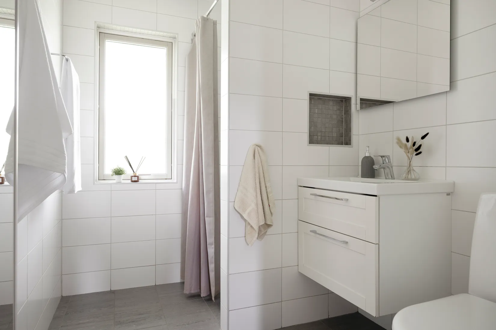 Villa, Olles väg 15, Åsa, Kungsbacka