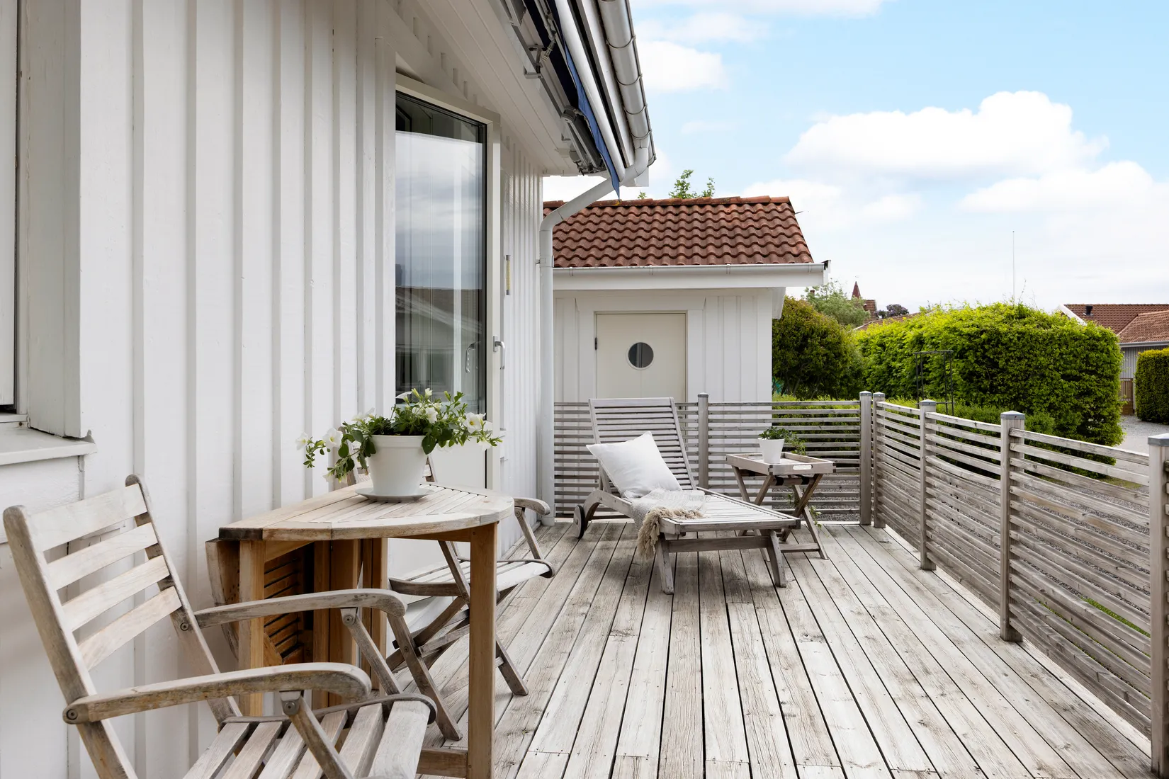 Villa, Olles väg 15, Åsa, Kungsbacka