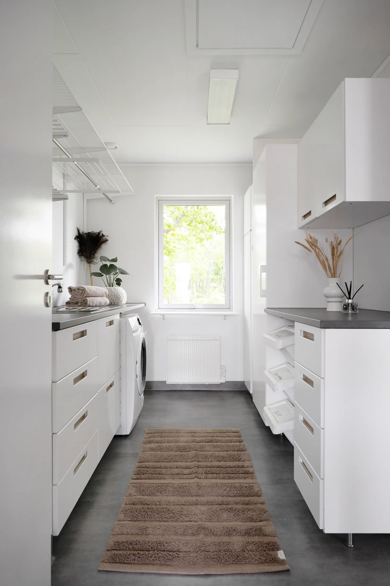 Villa, Olles väg 15, Åsa, Kungsbacka