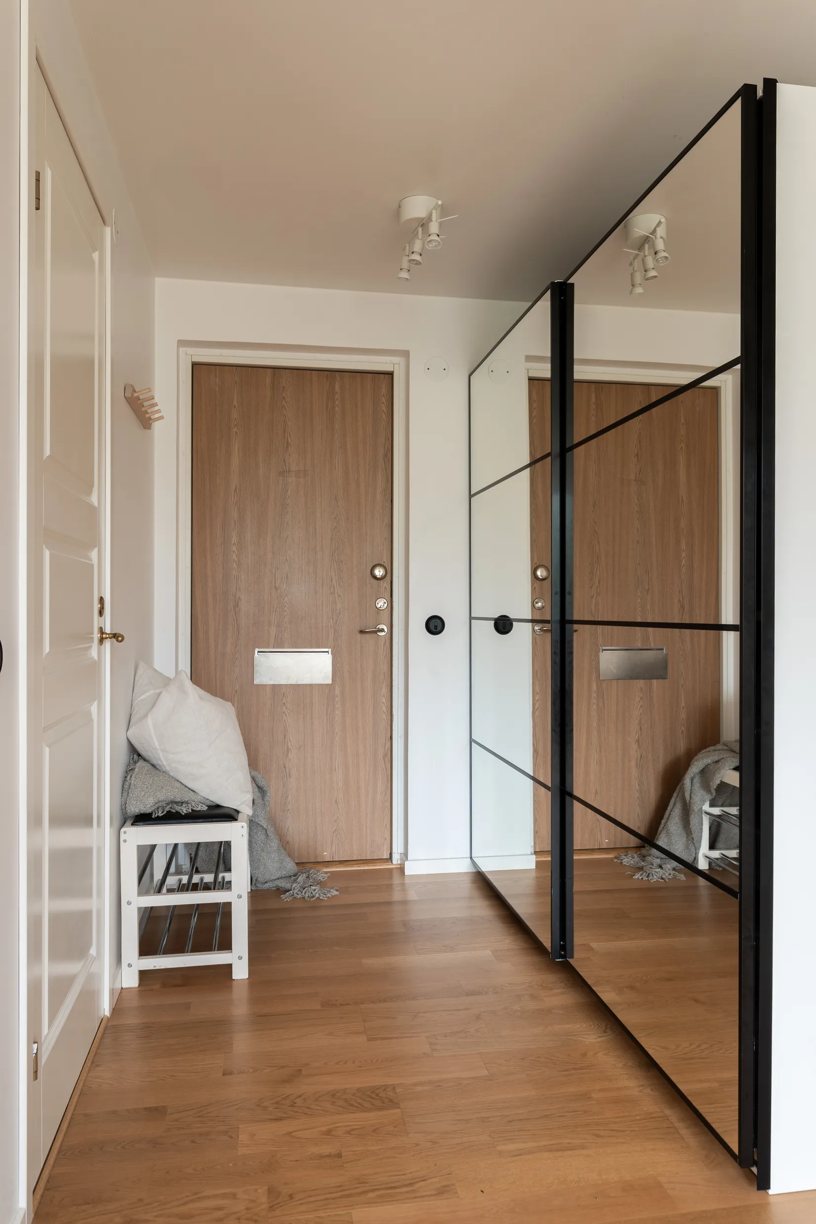 Bostadsrätt, Engelbrektsgatan 11B, Centrum, Västerås