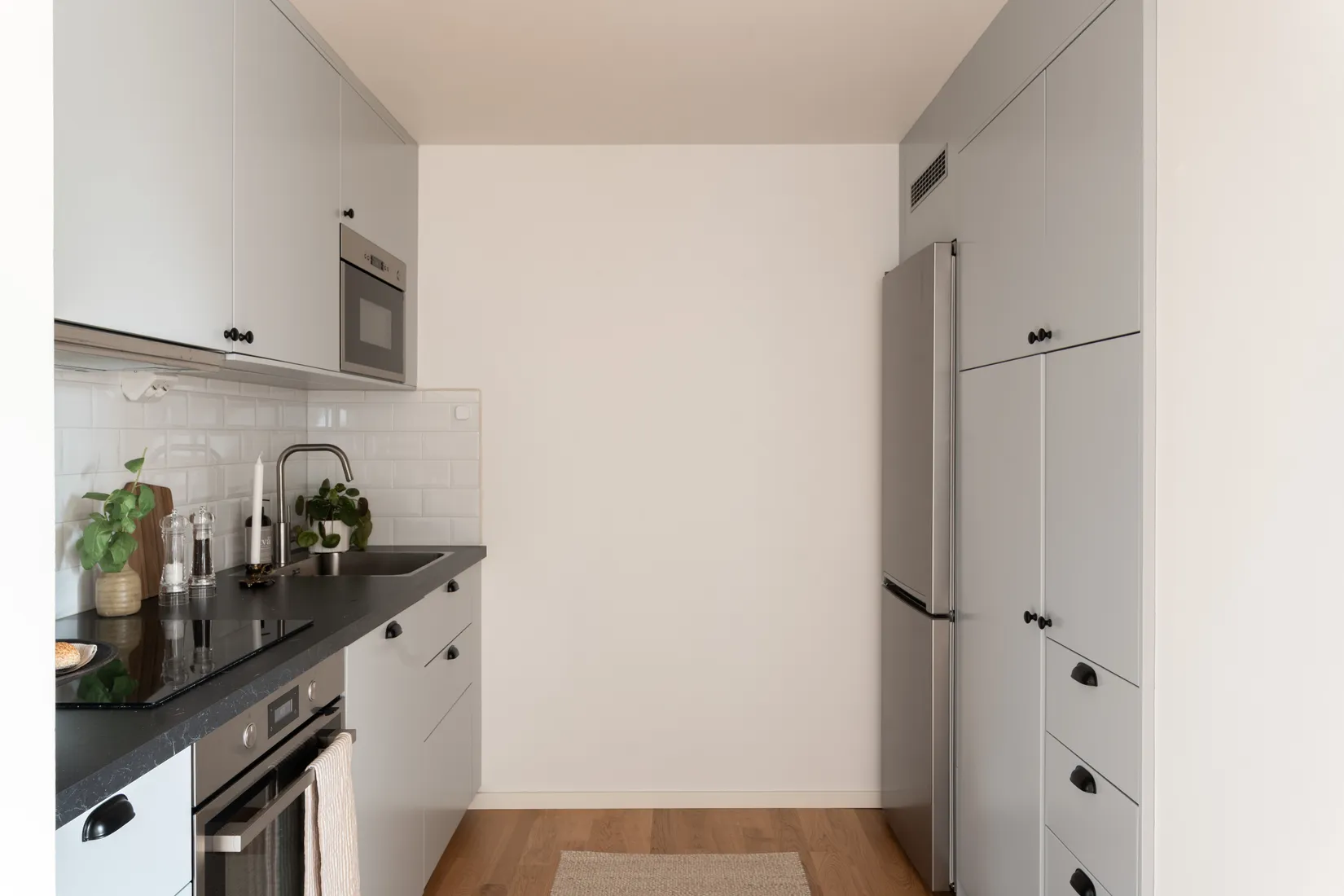 Bostadsrätt, Engelbrektsgatan 11B, Centrum, Västerås