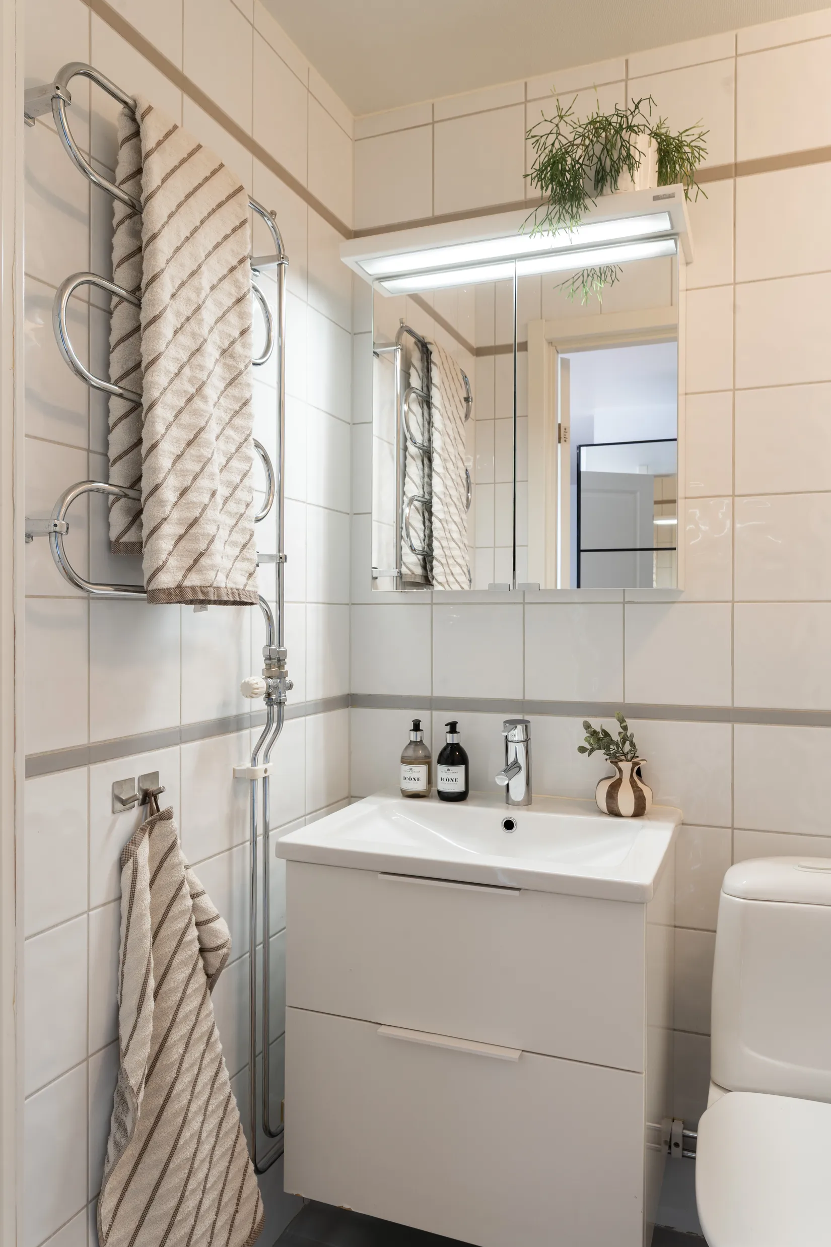 Bostadsrätt, Engelbrektsgatan 11B, Centrum, Västerås