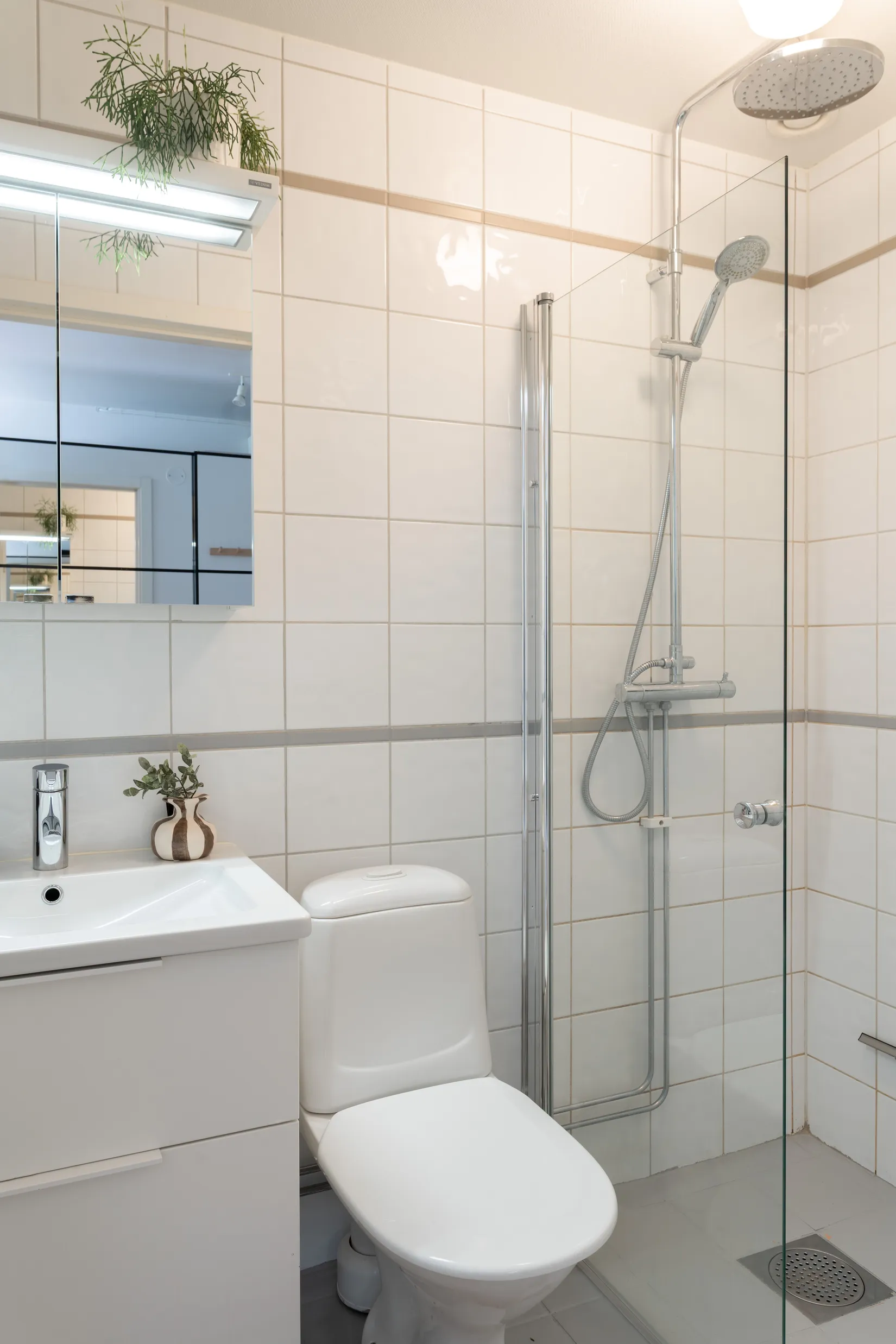 Bostadsrätt, Engelbrektsgatan 11B, Centrum, Västerås