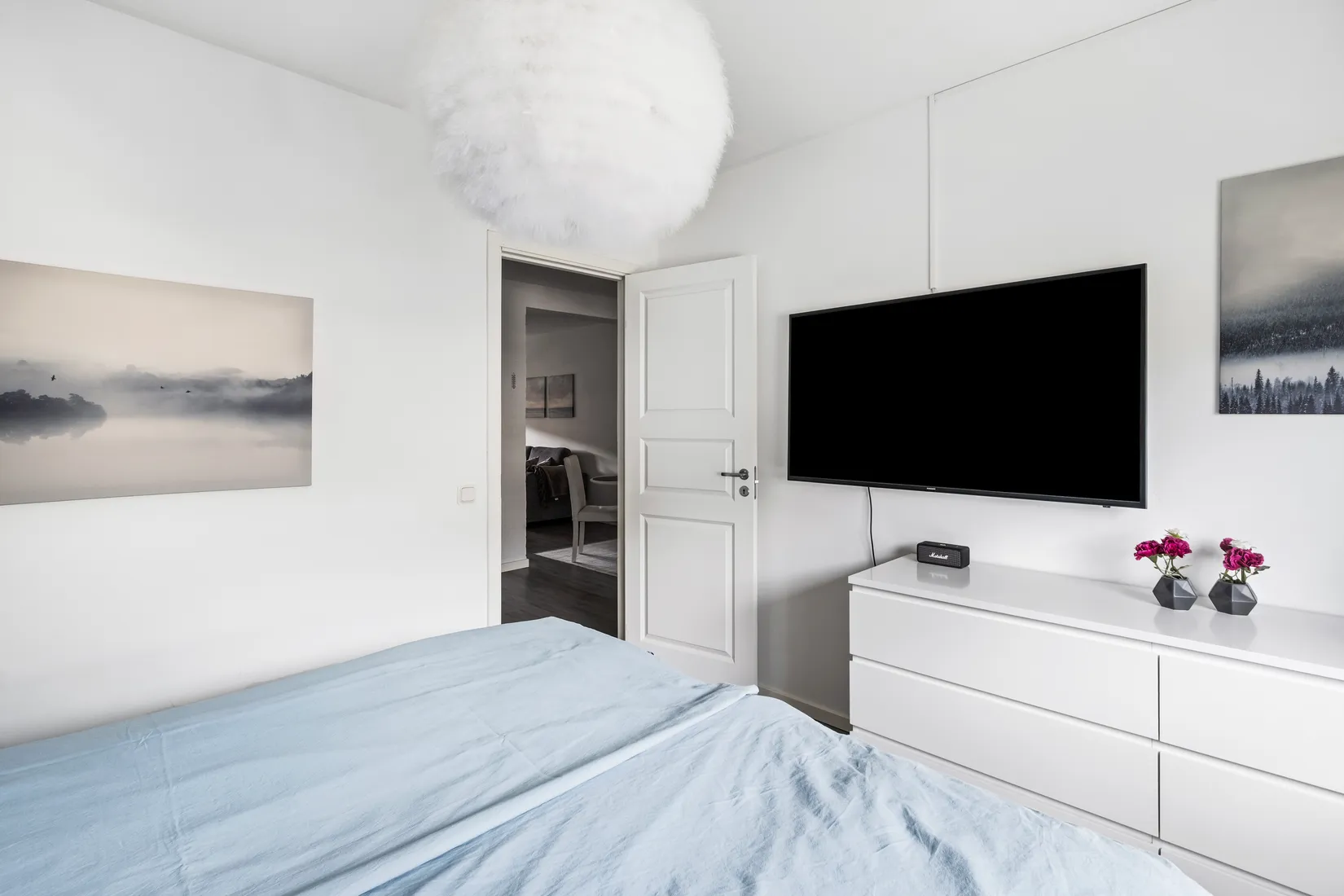 Bostadsrätt, Petreplan 7A, Olofström