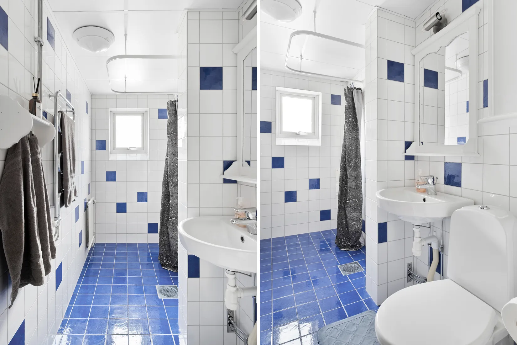 Bostadsrätt, Petreplan 7A, Olofström