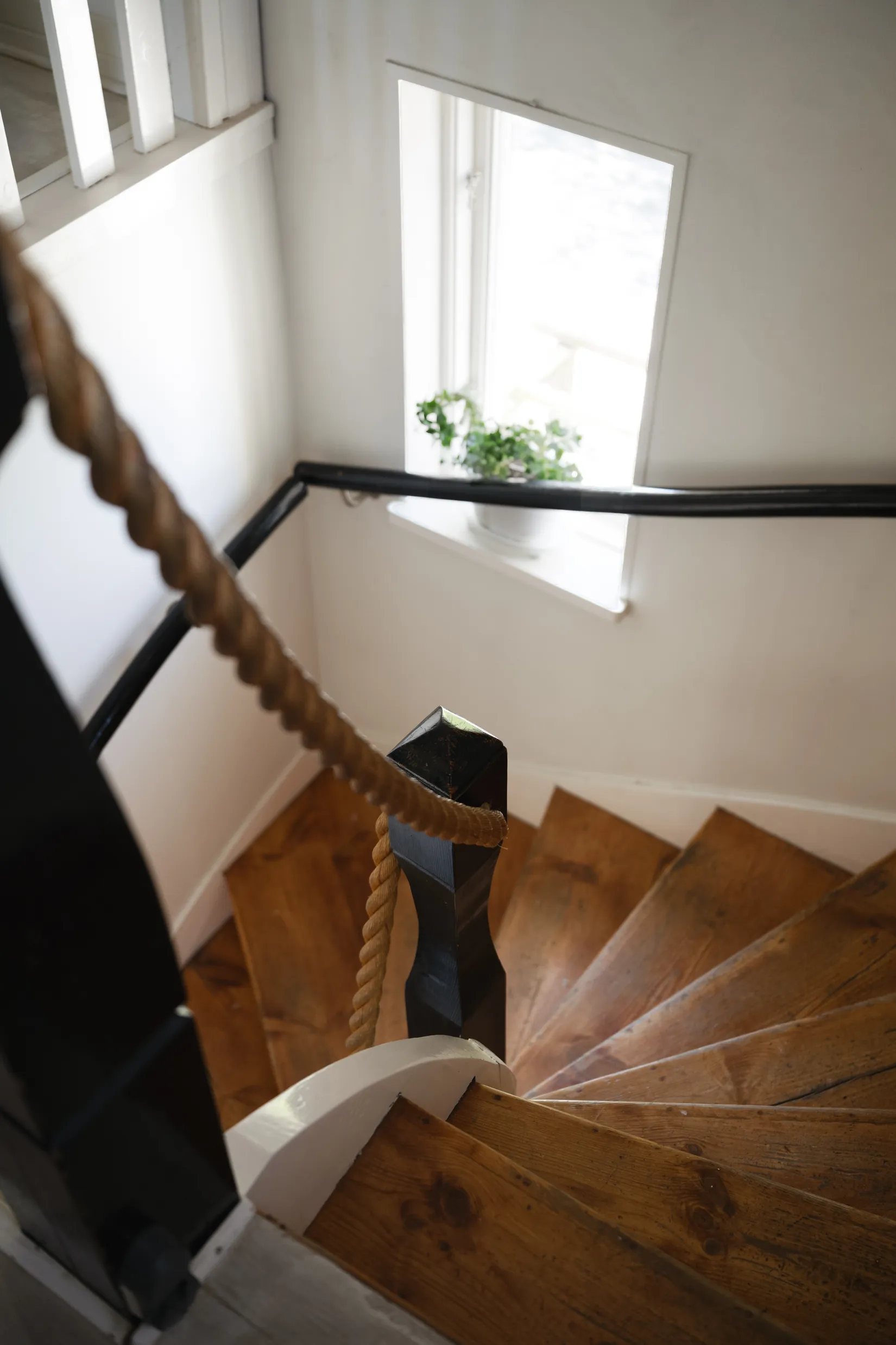 Villa, Rönnowsgatan 3, ÅHUS - Innanför murarna!, Kristianstad