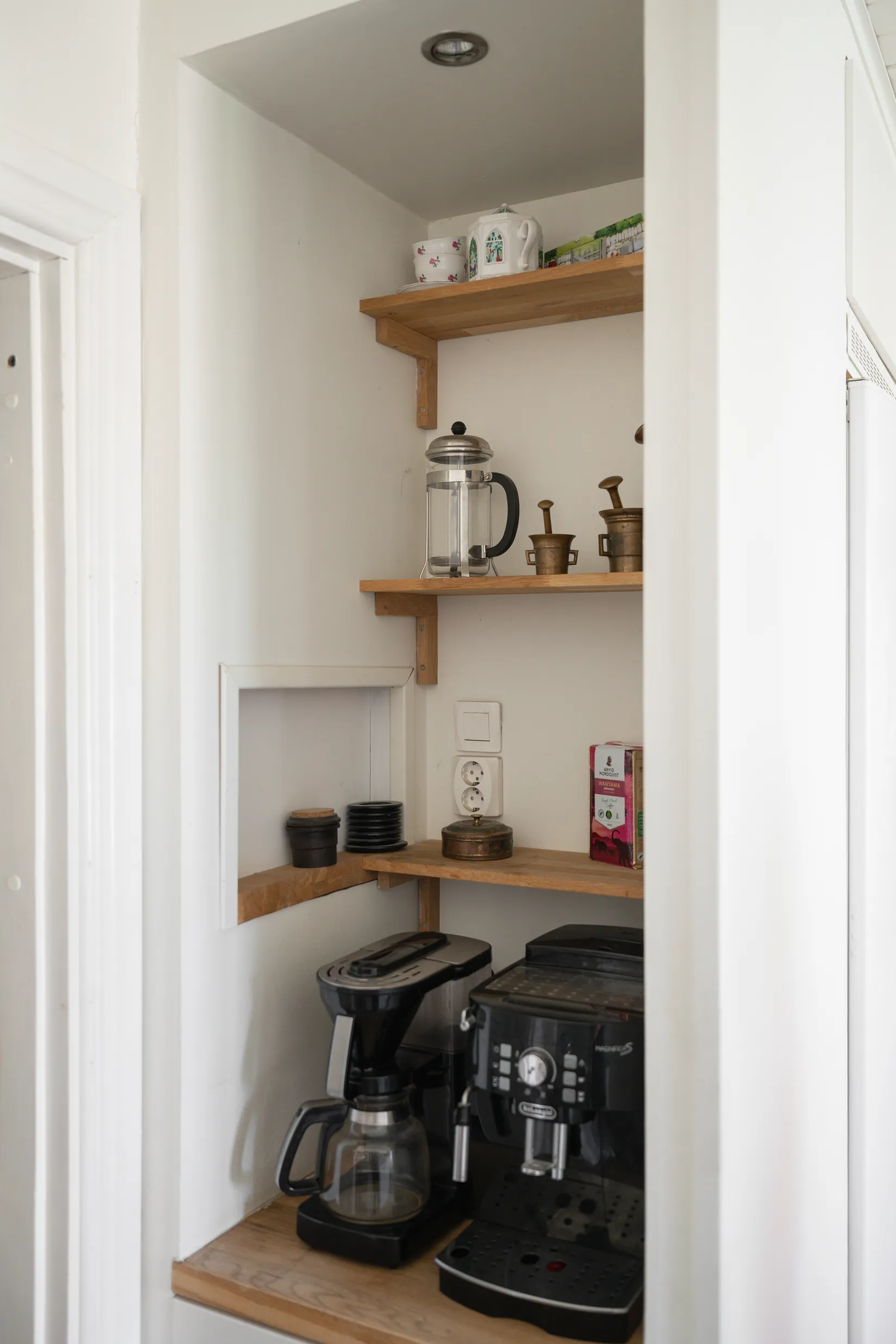 Villa, Rönnowsgatan 3, ÅHUS - Innanför murarna!, Kristianstad