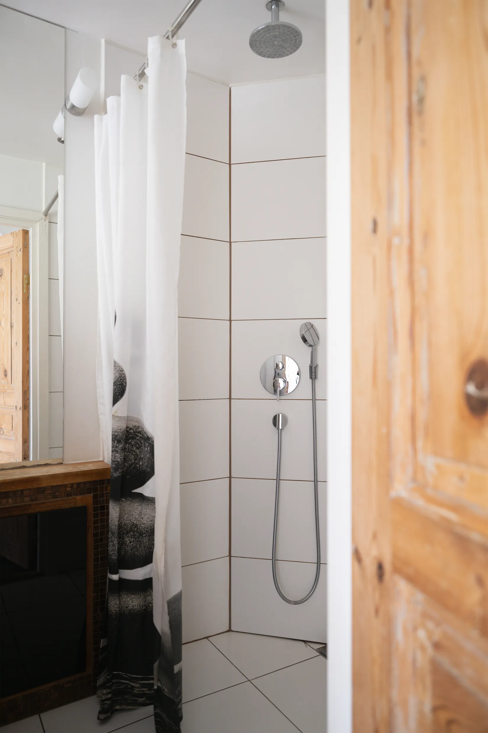 Villa, Rönnowsgatan 3, ÅHUS - Innanför murarna!, Kristianstad