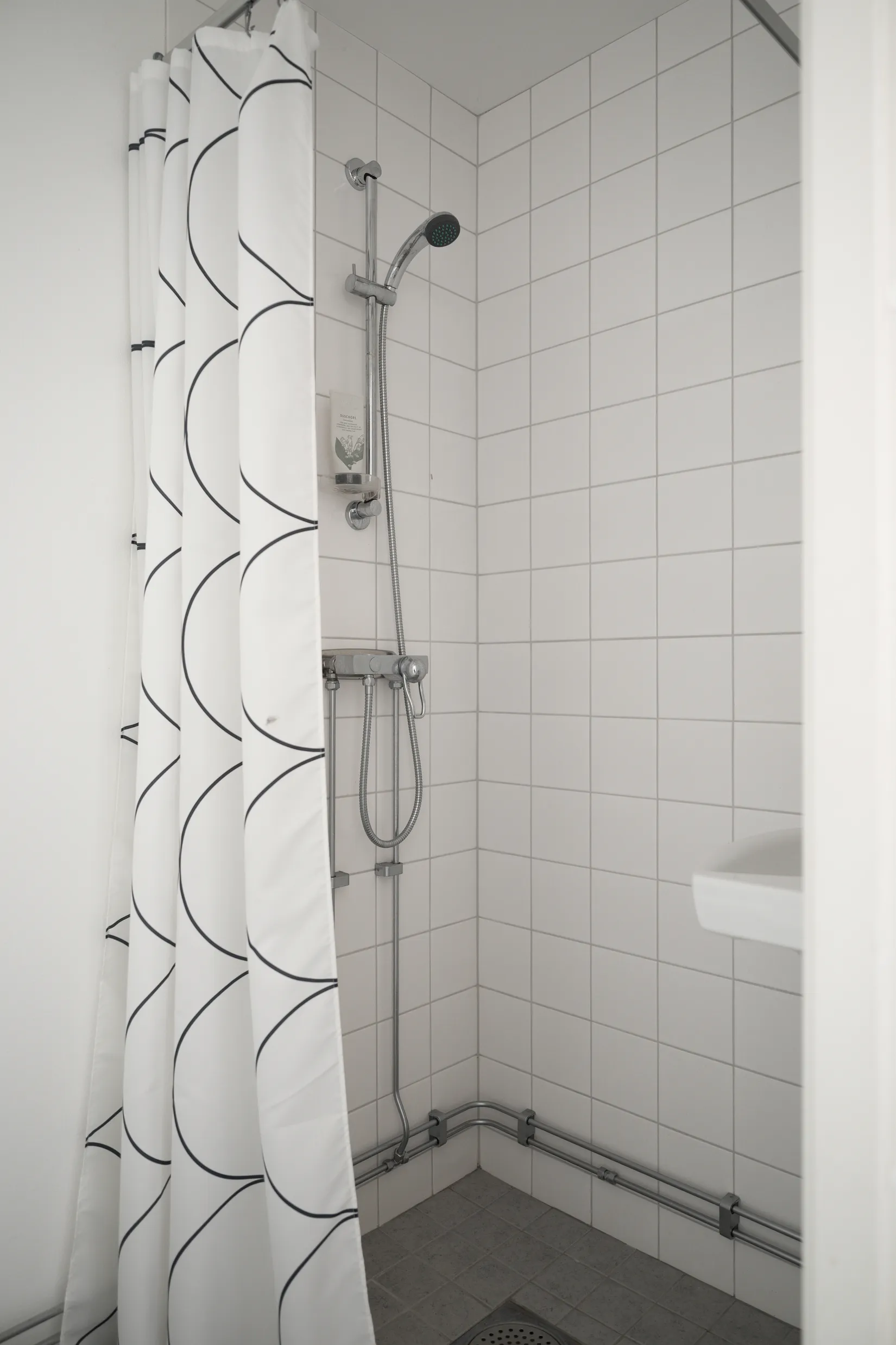 Villa, Rönnowsgatan 3, ÅHUS - Innanför murarna!, Kristianstad