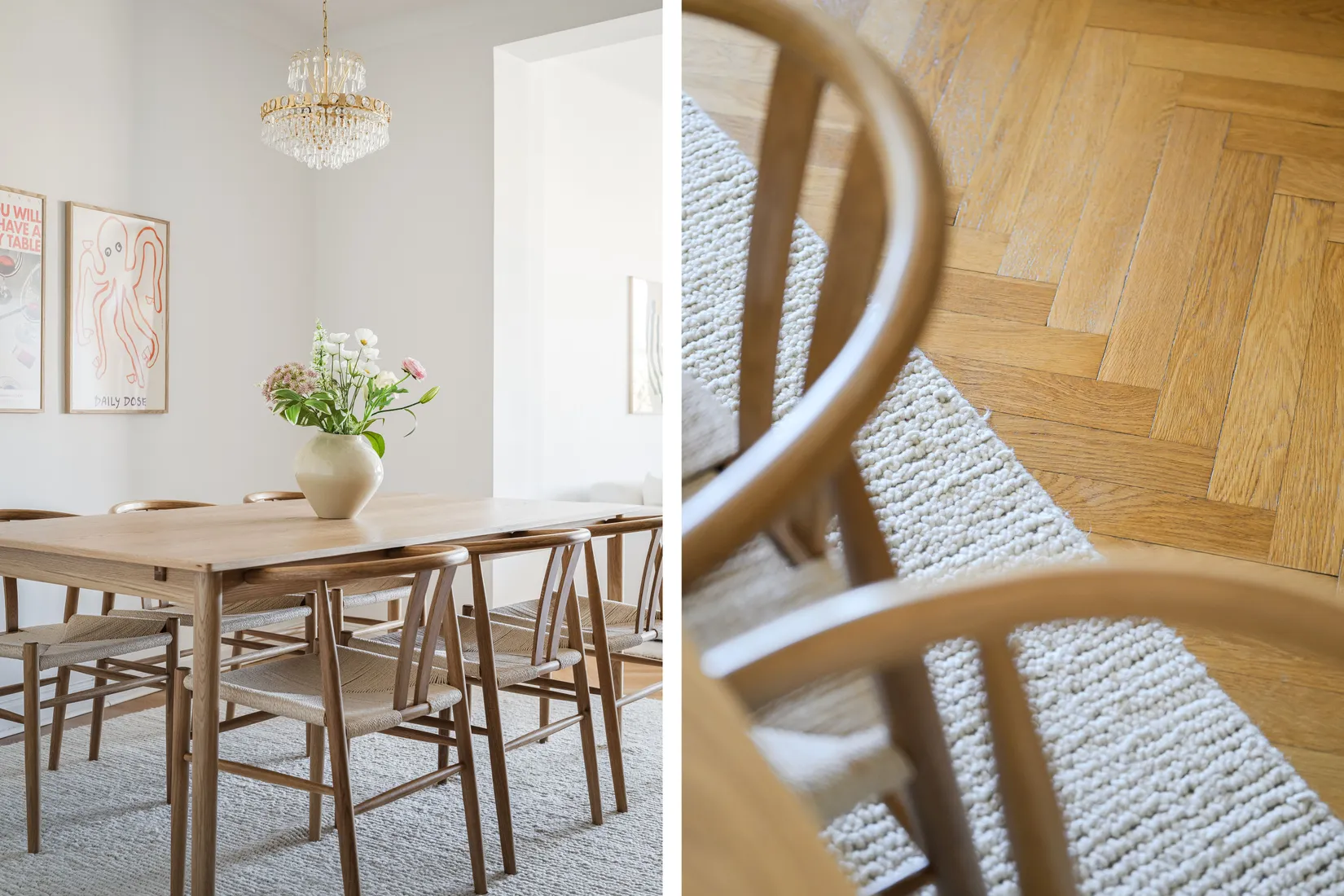 Bostadsrätt, Skvadronsgatan 8, Slottsstaden, Malmö