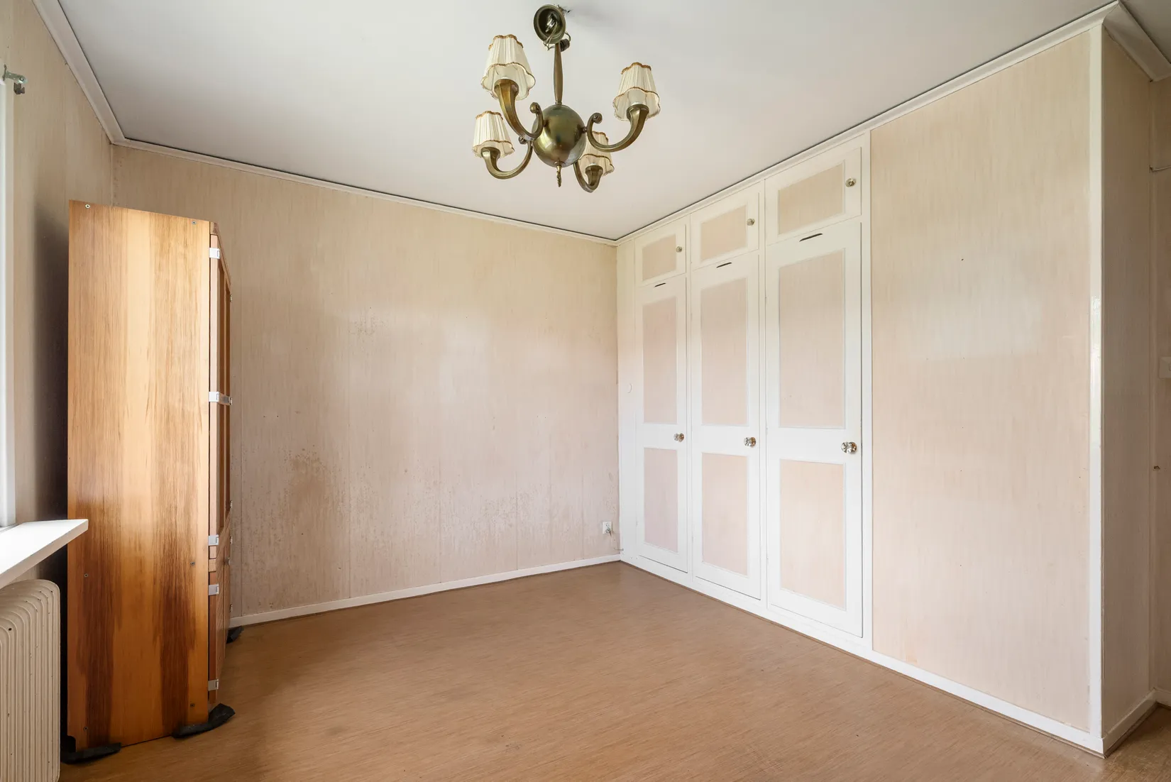 Villa, Solleftegatan 28, Råcksta, Stockholm