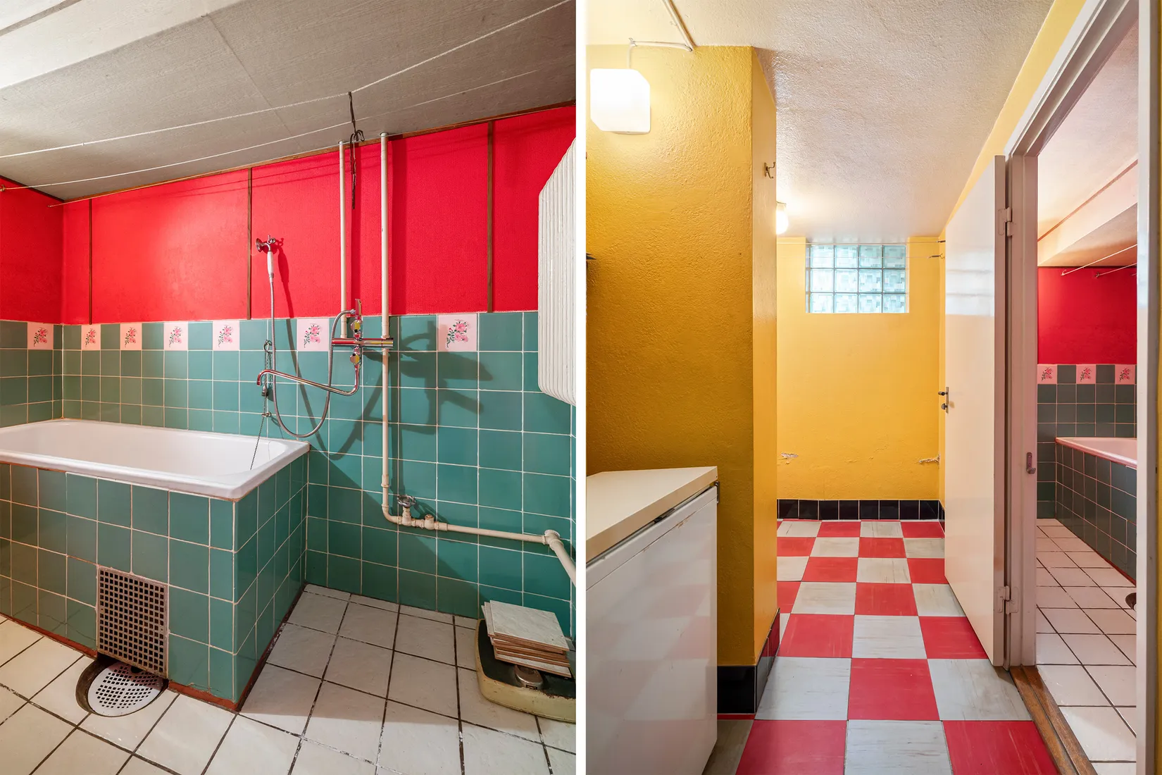 Villa, Solleftegatan 28, Råcksta, Stockholm