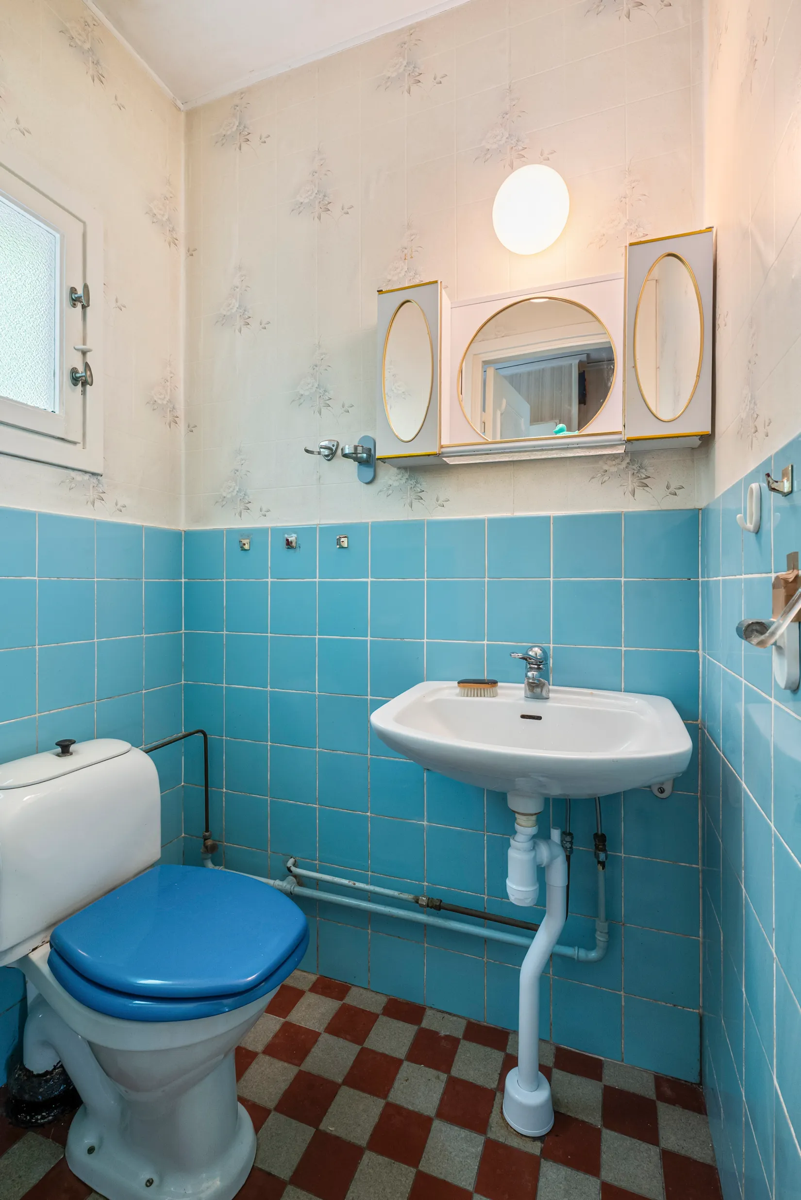 Villa, Solleftegatan 28, Råcksta, Stockholm