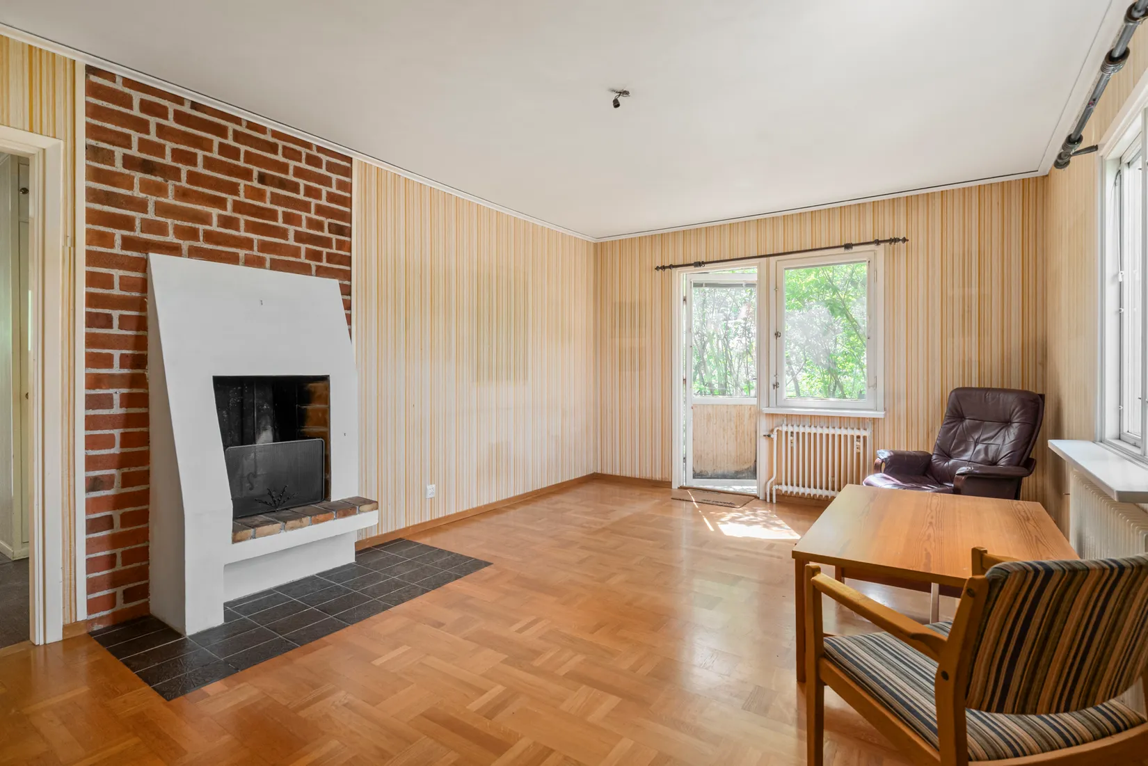 Villa, Solleftegatan 28, Råcksta, Stockholm