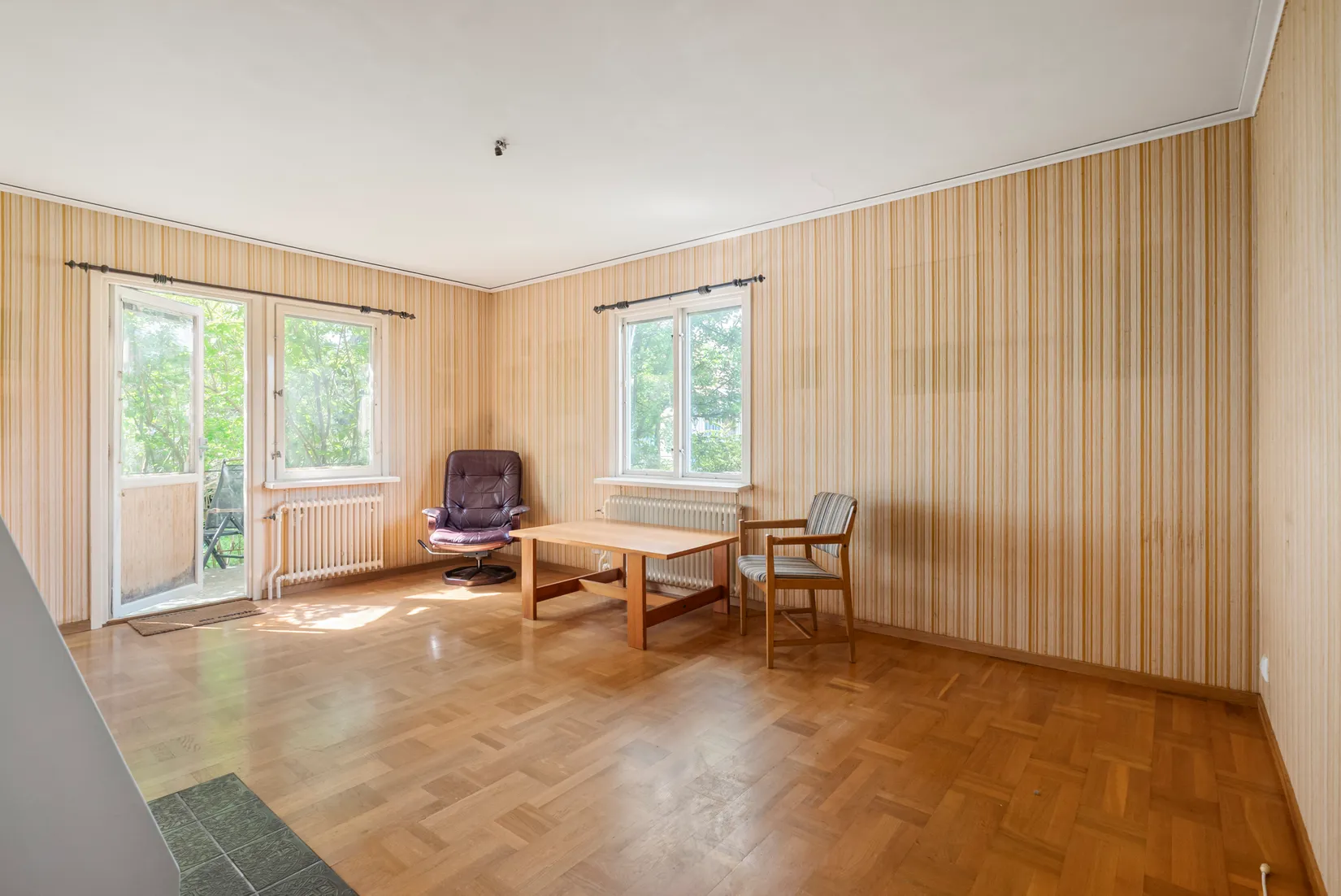 Villa, Solleftegatan 28, Råcksta, Stockholm