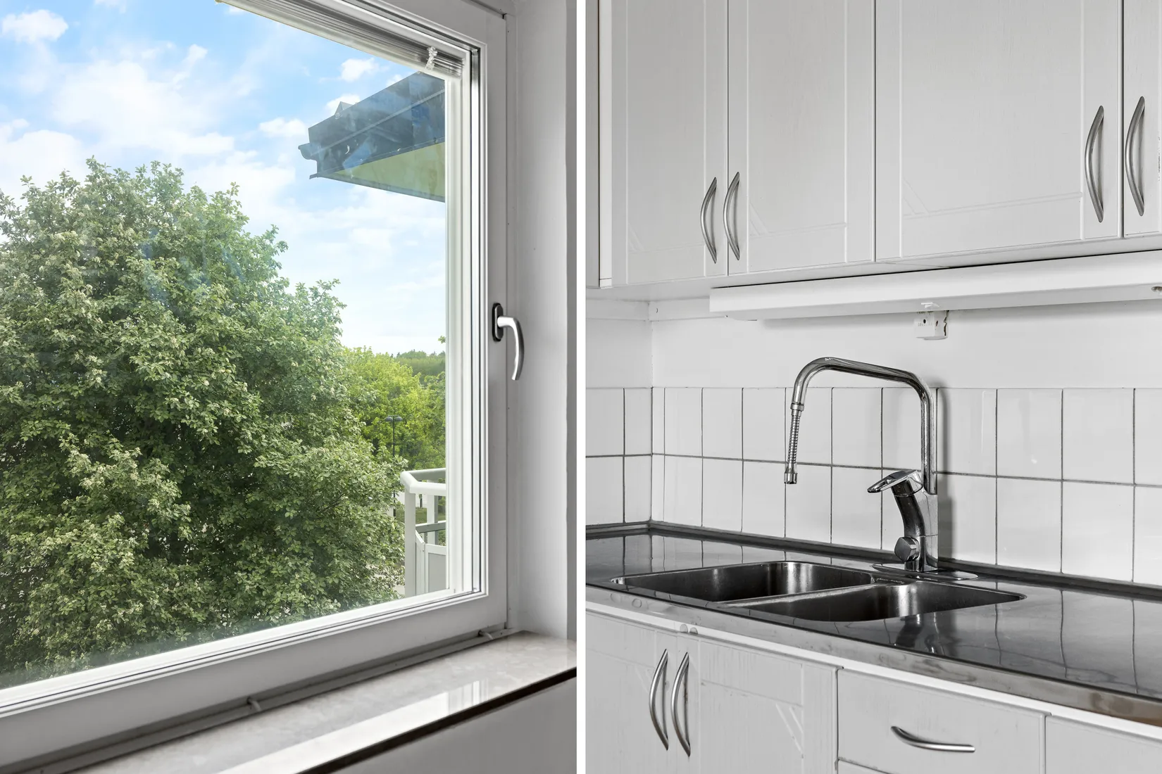 Bostadsrätt, Vältvägen 16, Viksjö, Järfälla