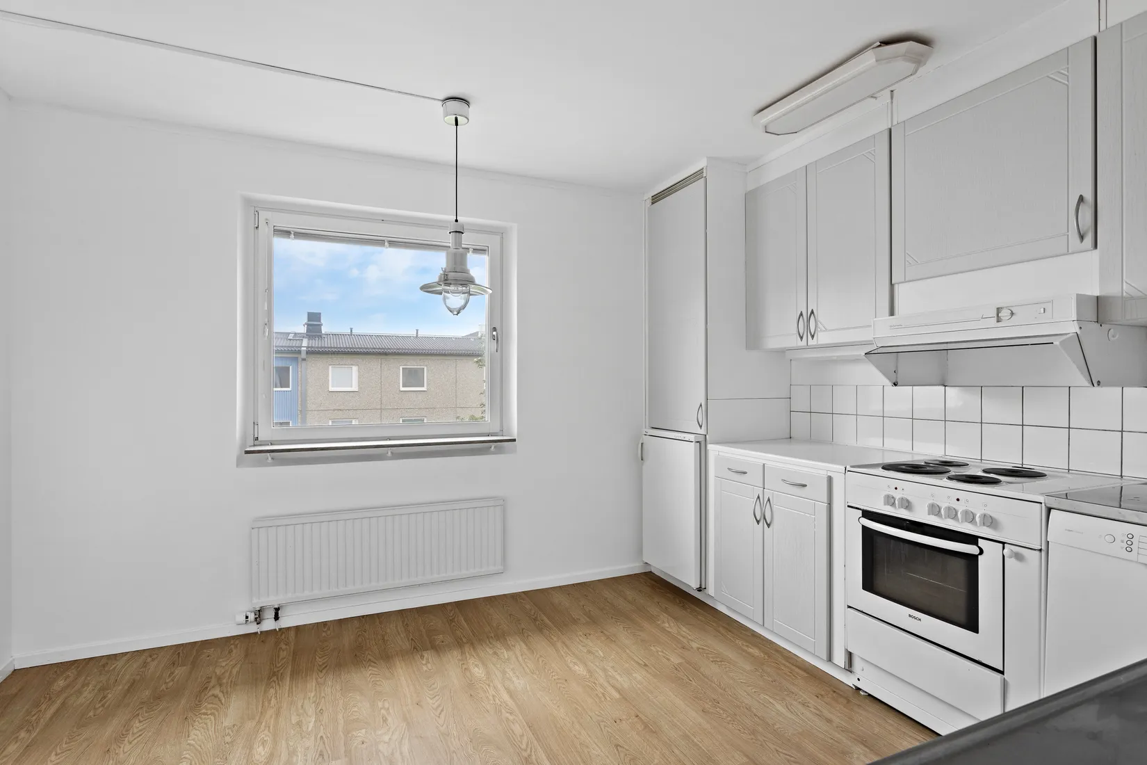 Bostadsrätt, Vältvägen 16, Viksjö, Järfälla
