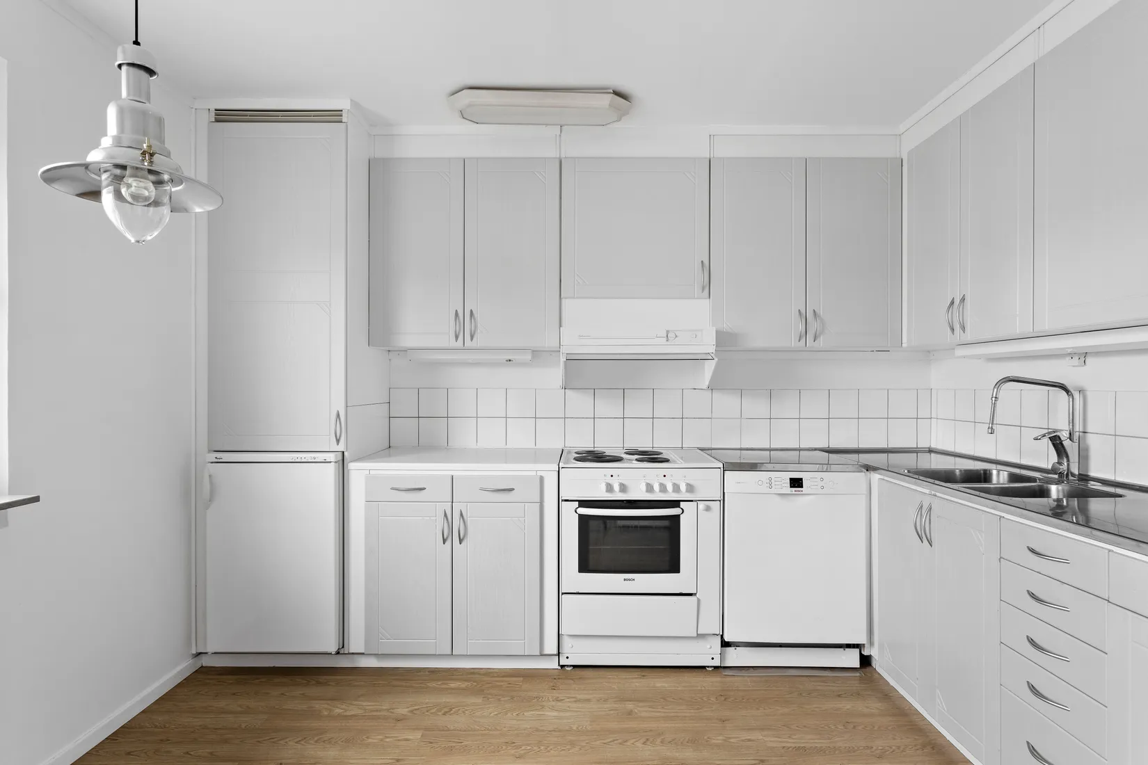 Bostadsrätt, Vältvägen 16, Viksjö, Järfälla