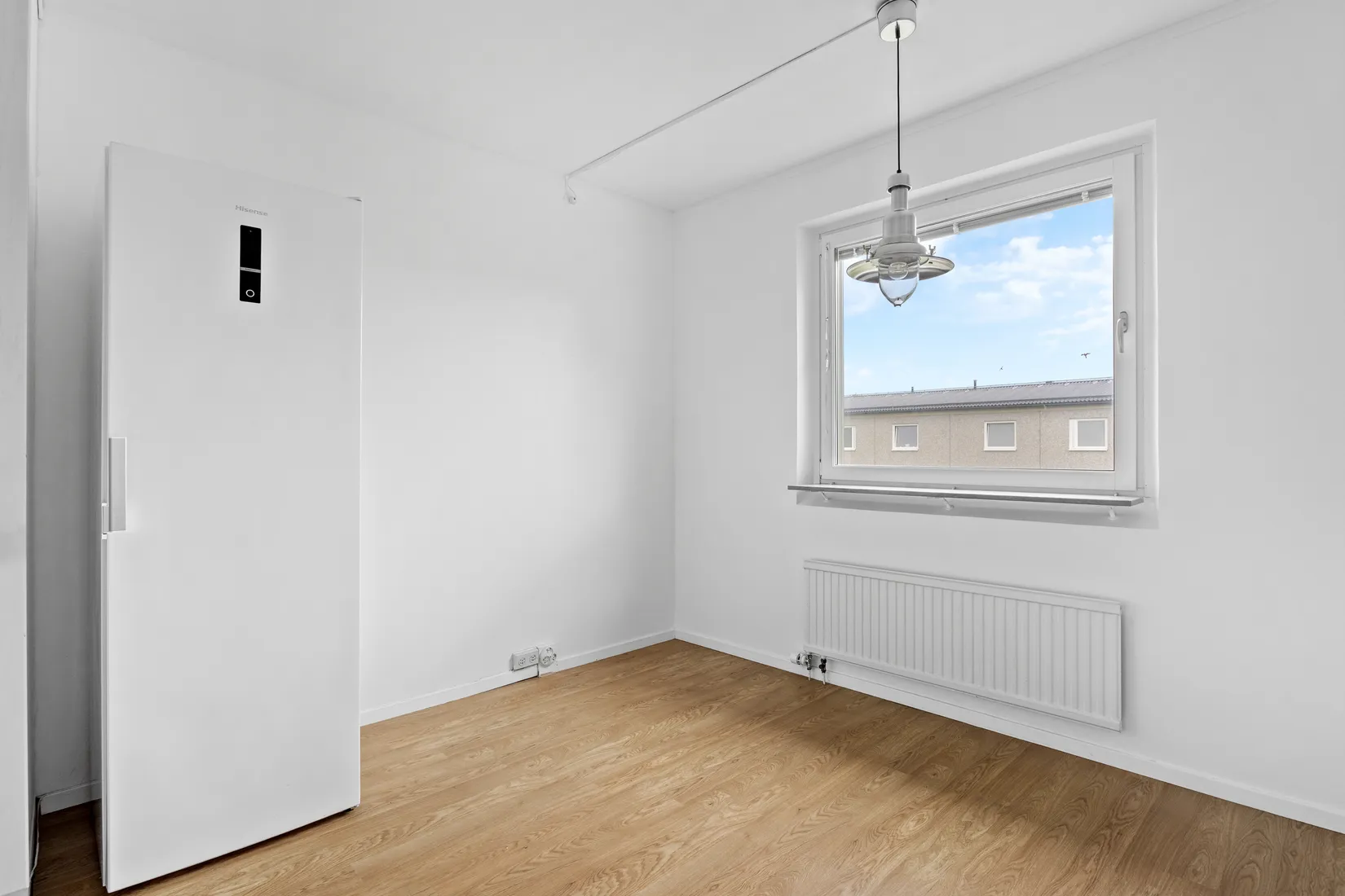 Bostadsrätt, Vältvägen 16, Viksjö, Järfälla