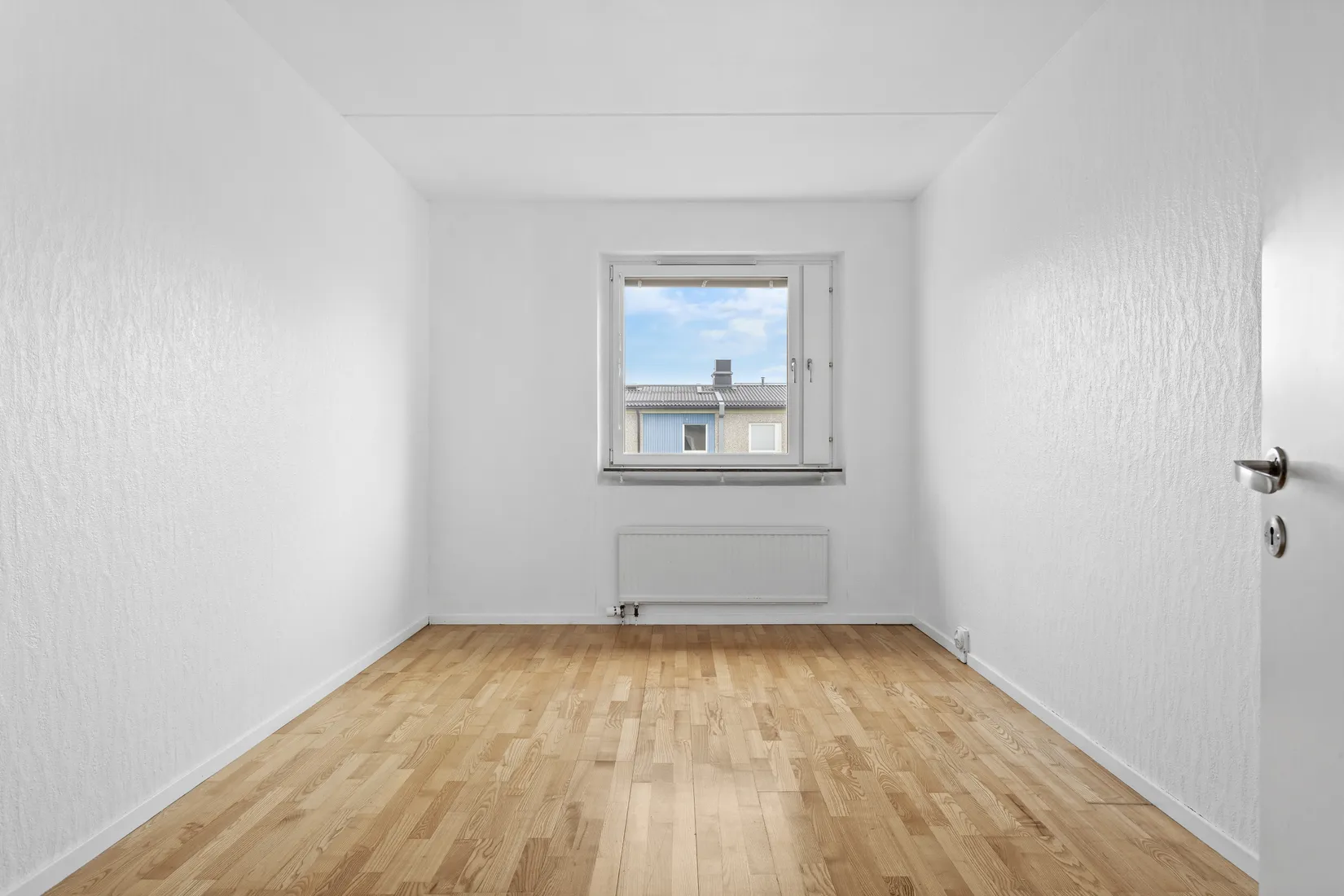 Bostadsrätt, Vältvägen 16, Viksjö, Järfälla
