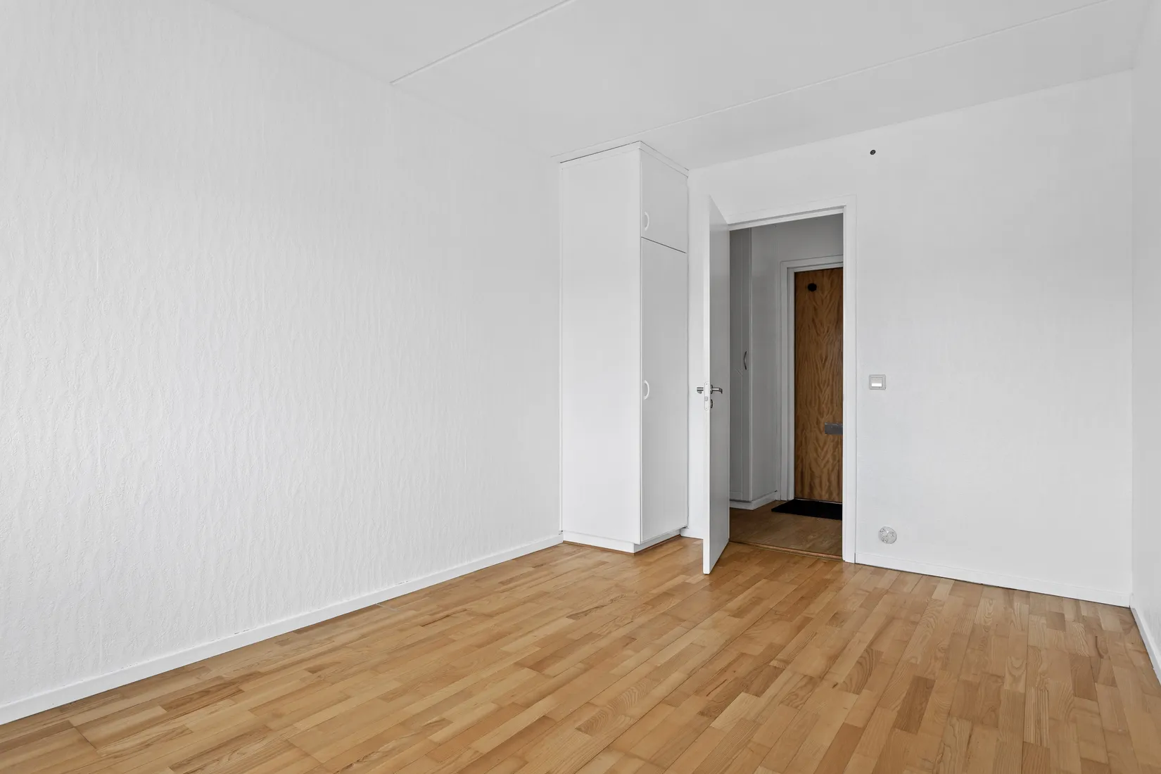 Bostadsrätt, Vältvägen 16, Viksjö, Järfälla