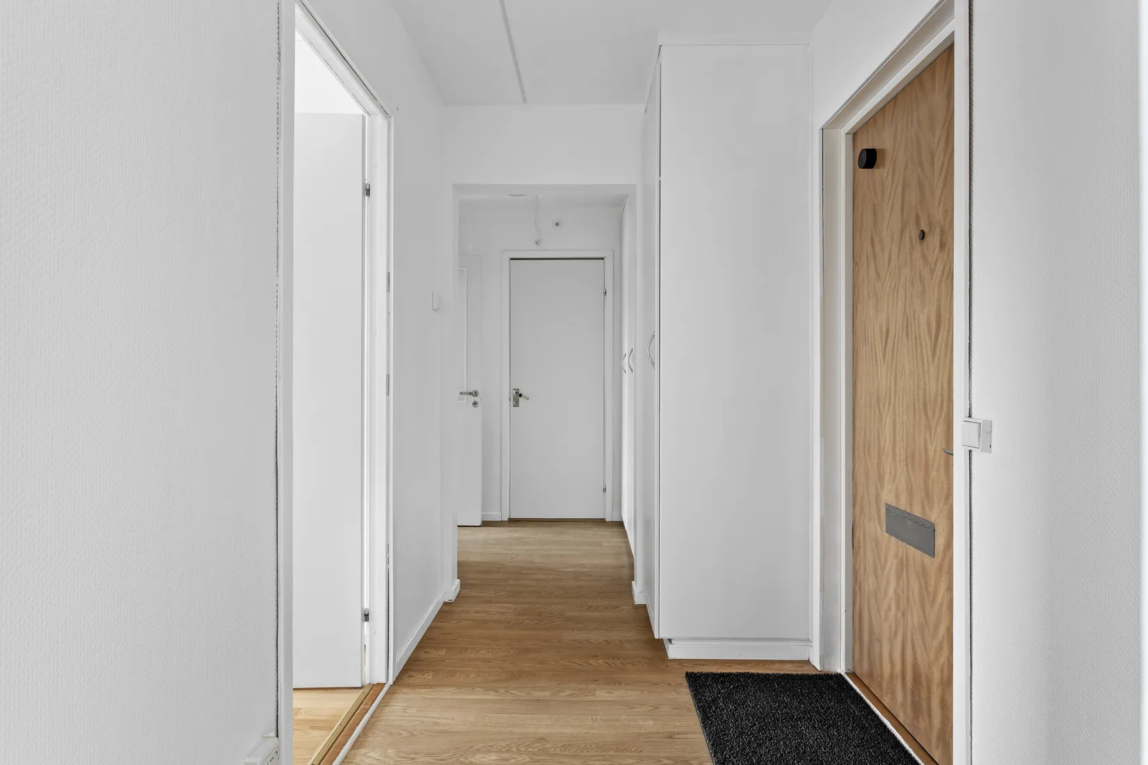 Bostadsrätt, Vältvägen 16, Viksjö, Järfälla