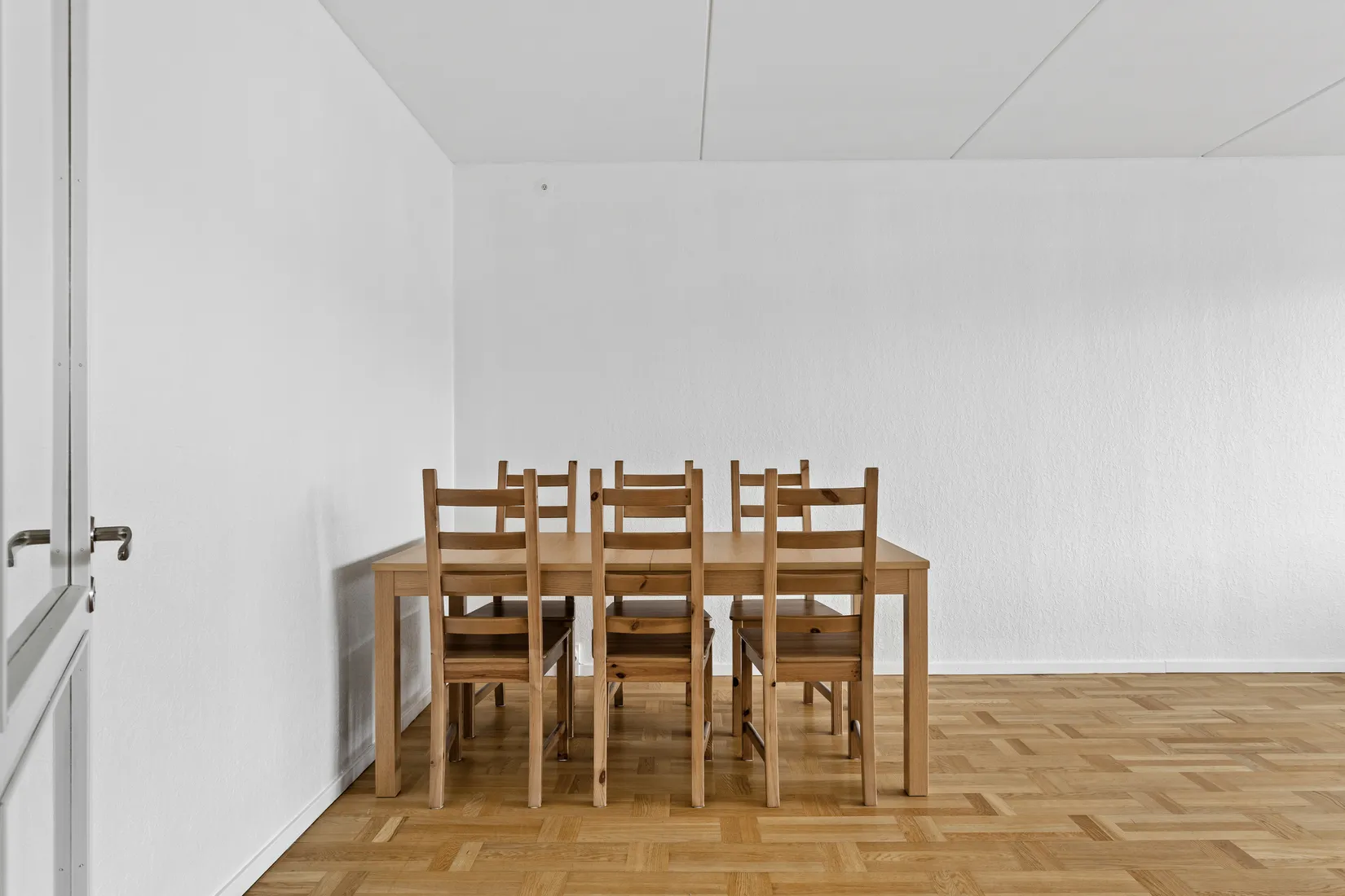 Bostadsrätt, Vältvägen 16, Viksjö, Järfälla