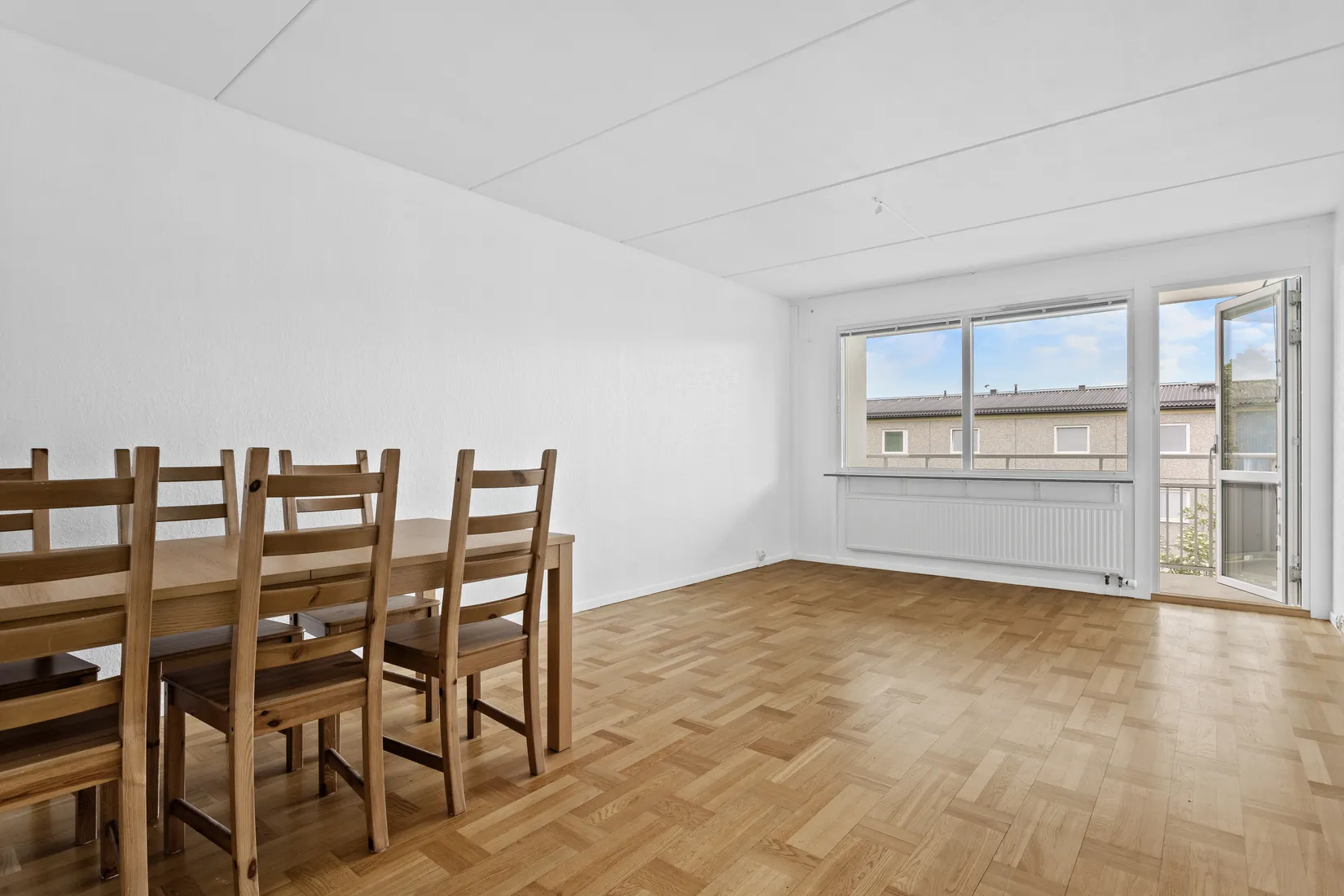 Bostadsrätt, Vältvägen 16, Viksjö, Järfälla