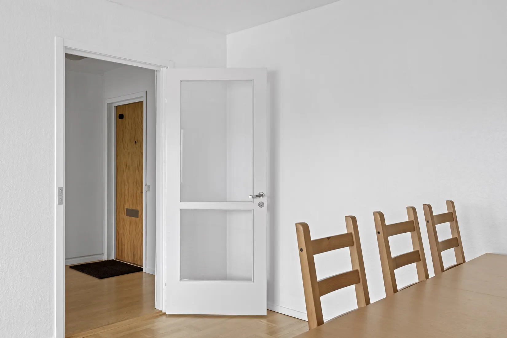 Bostadsrätt, Vältvägen 16, Viksjö, Järfälla