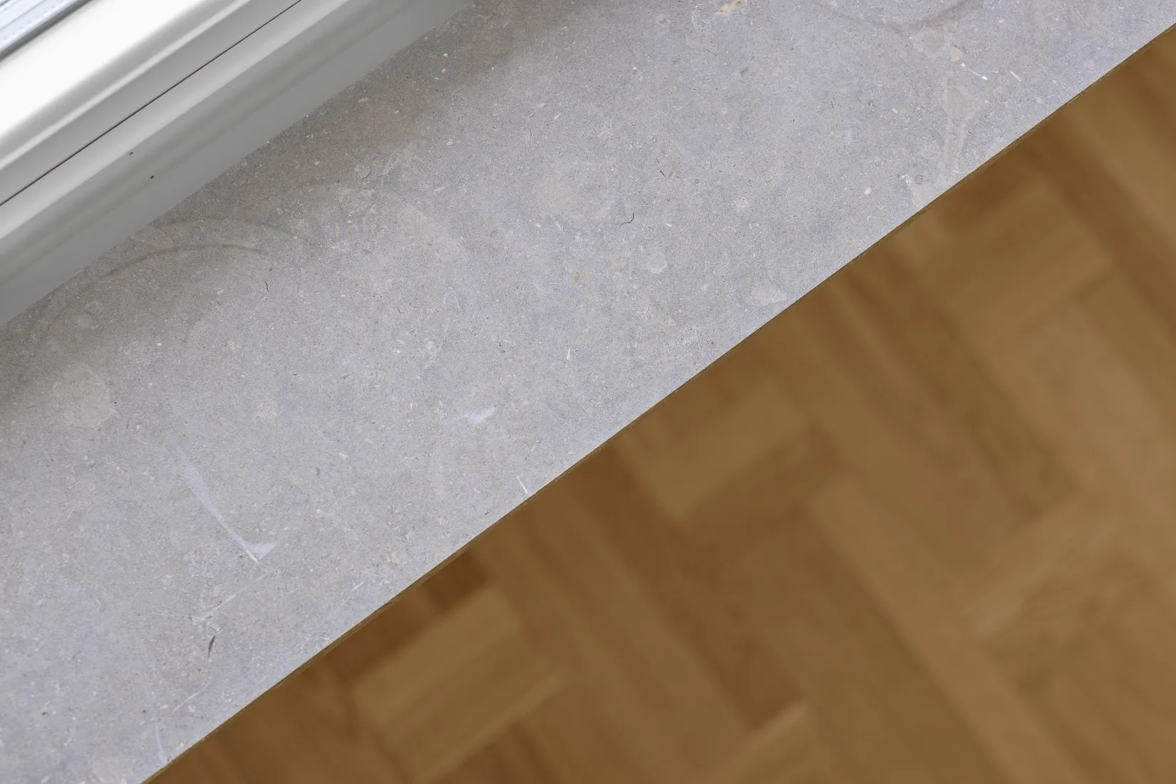 Bostadsrätt, Vältvägen 16, Viksjö, Järfälla