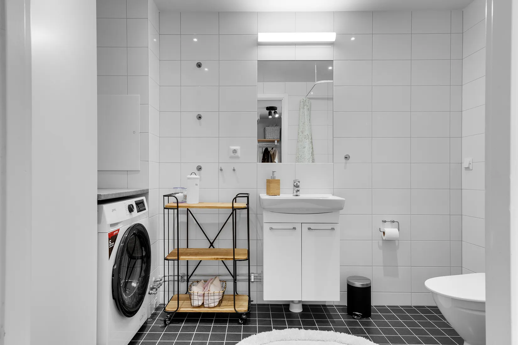 Bostadsrätt, Torgny Segerstedts allé 27, Rosendal, Uppsala
