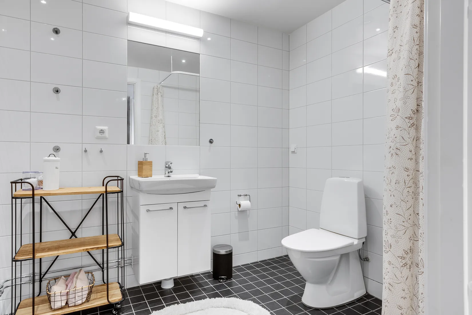 Bostadsrätt, Torgny Segerstedts allé 27, Rosendal, Uppsala